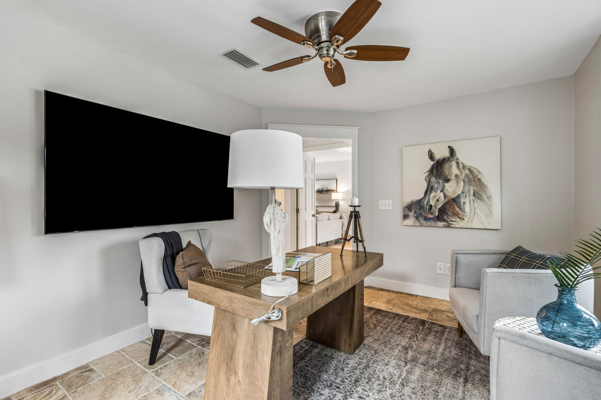 34 Long Point Drive Fernandina Beach FL 32034