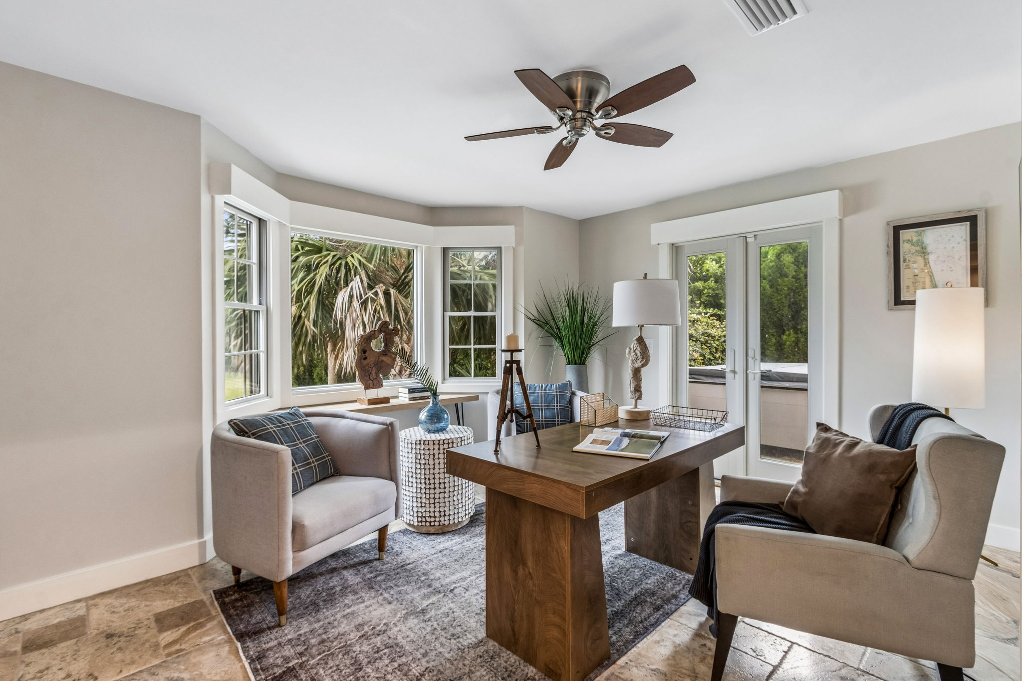 34 Long Point Drive Fernandina Beach FL 32034