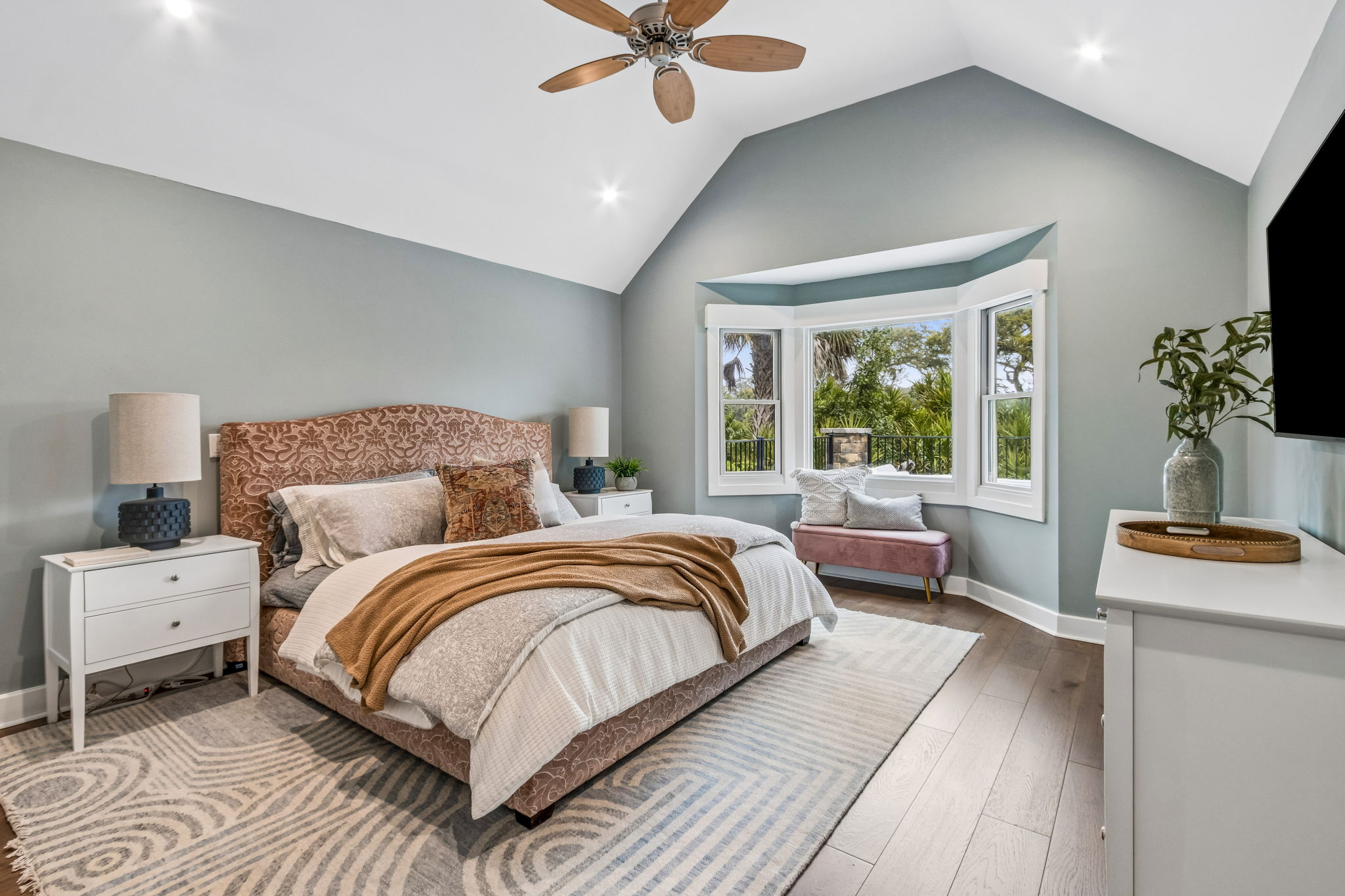 34 Long Point Drive Fernandina Beach FL 32034