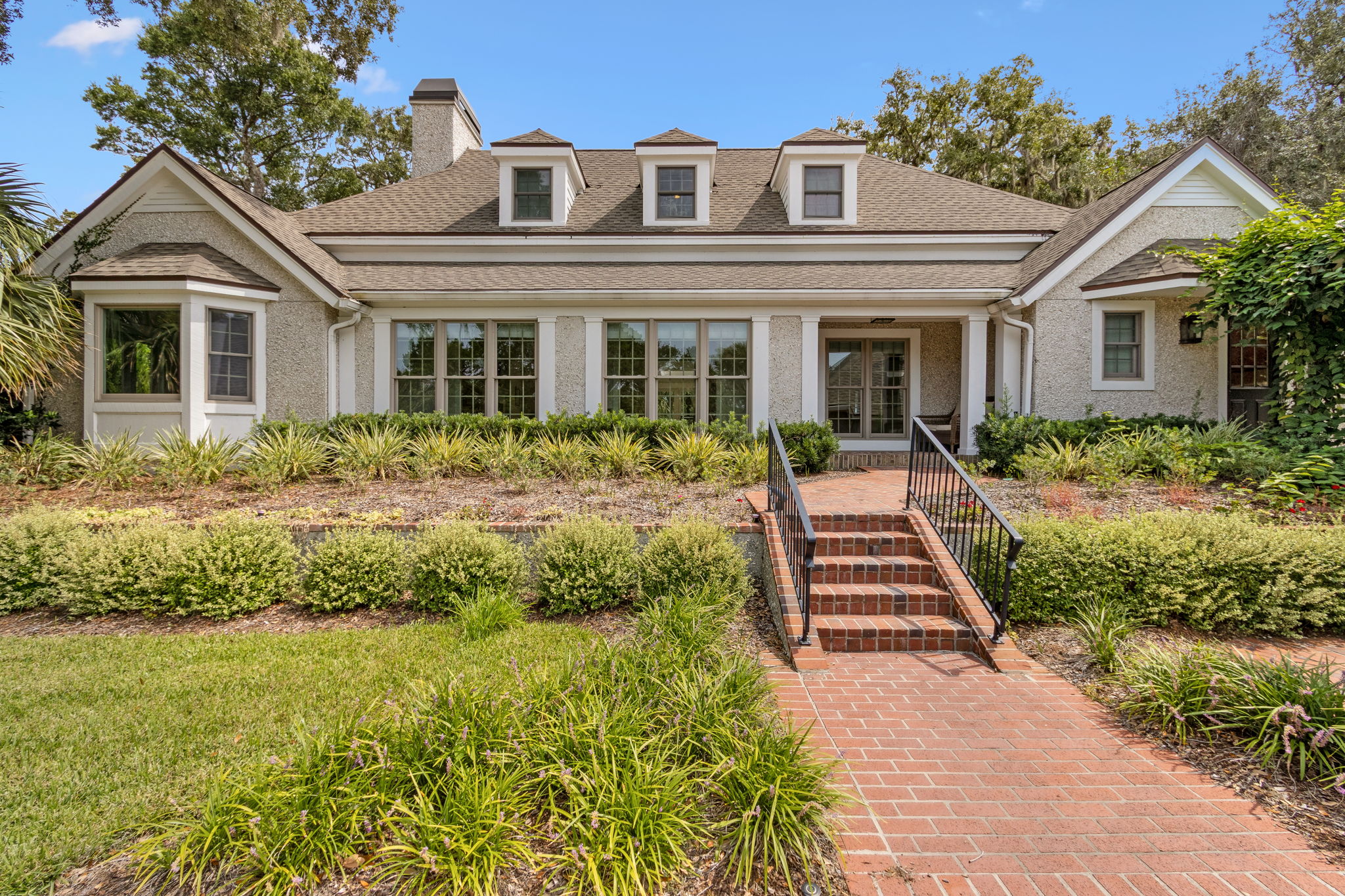 34 Long Point Drive Fernandina Beach FL 32034