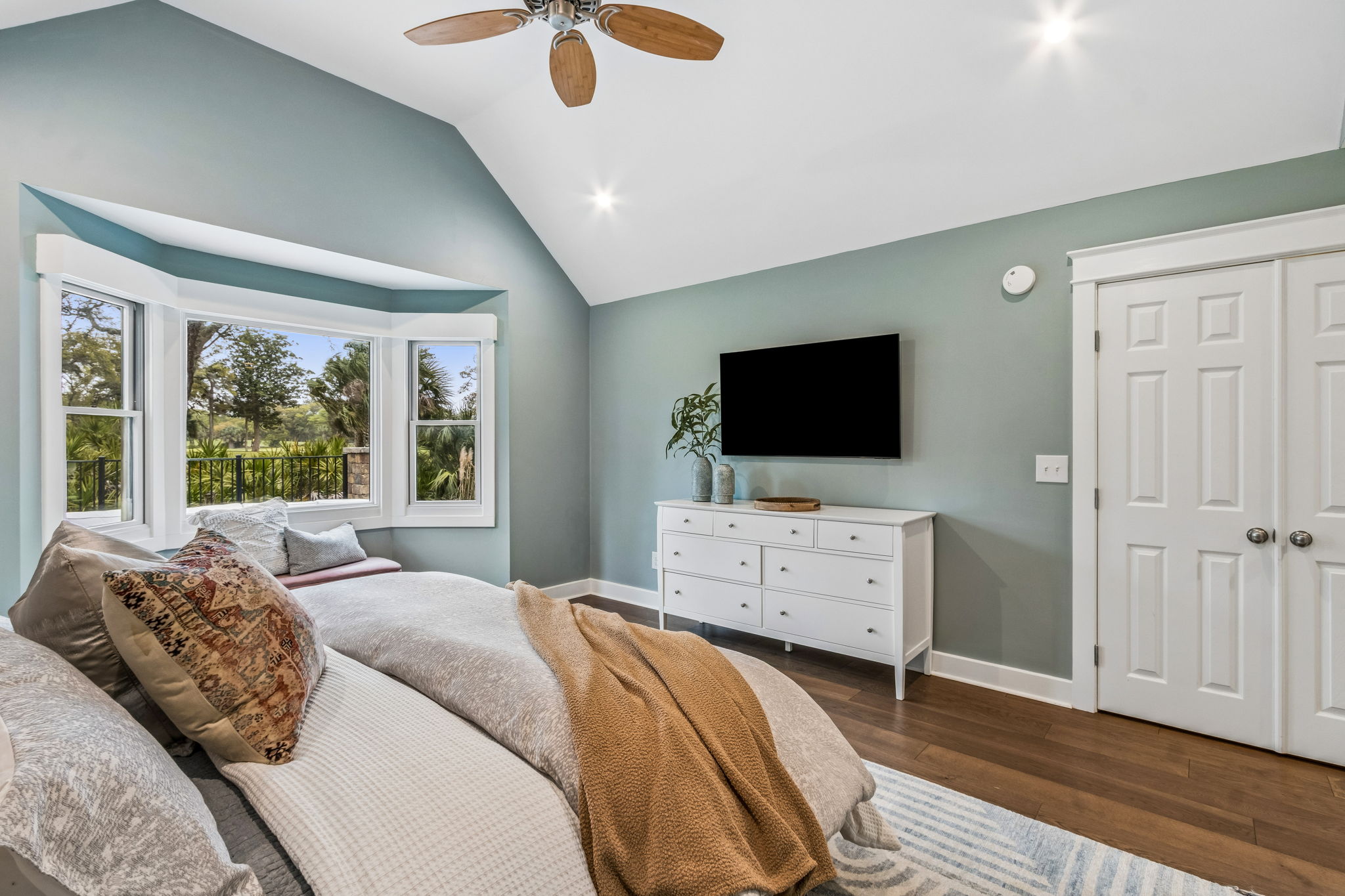 34 Long Point Drive Fernandina Beach FL 32034