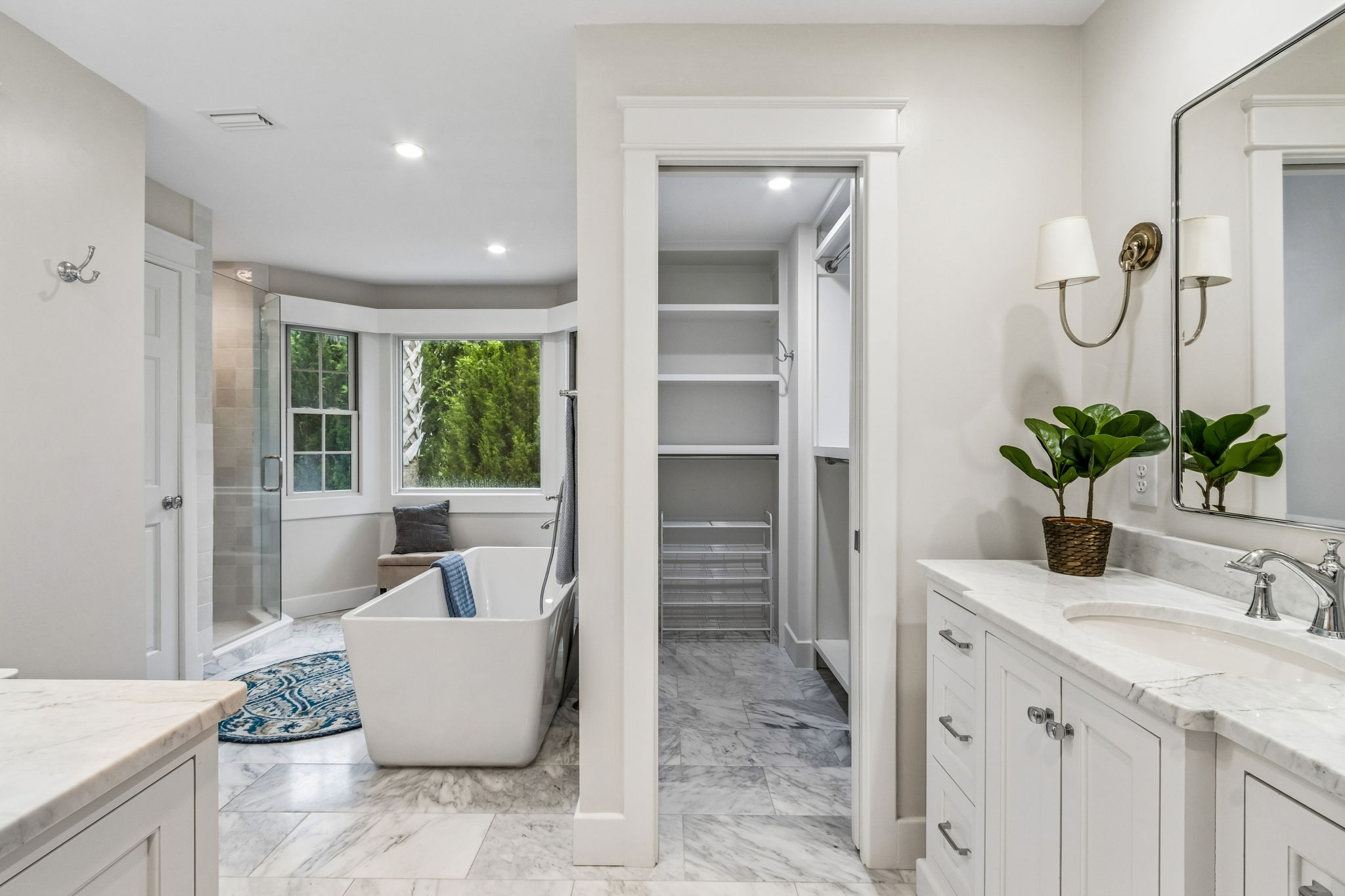 34 Long Point Drive Fernandina Beach FL 32034