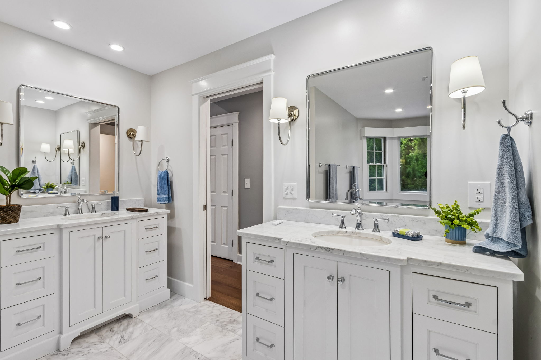 34 Long Point Drive Fernandina Beach FL 32034
