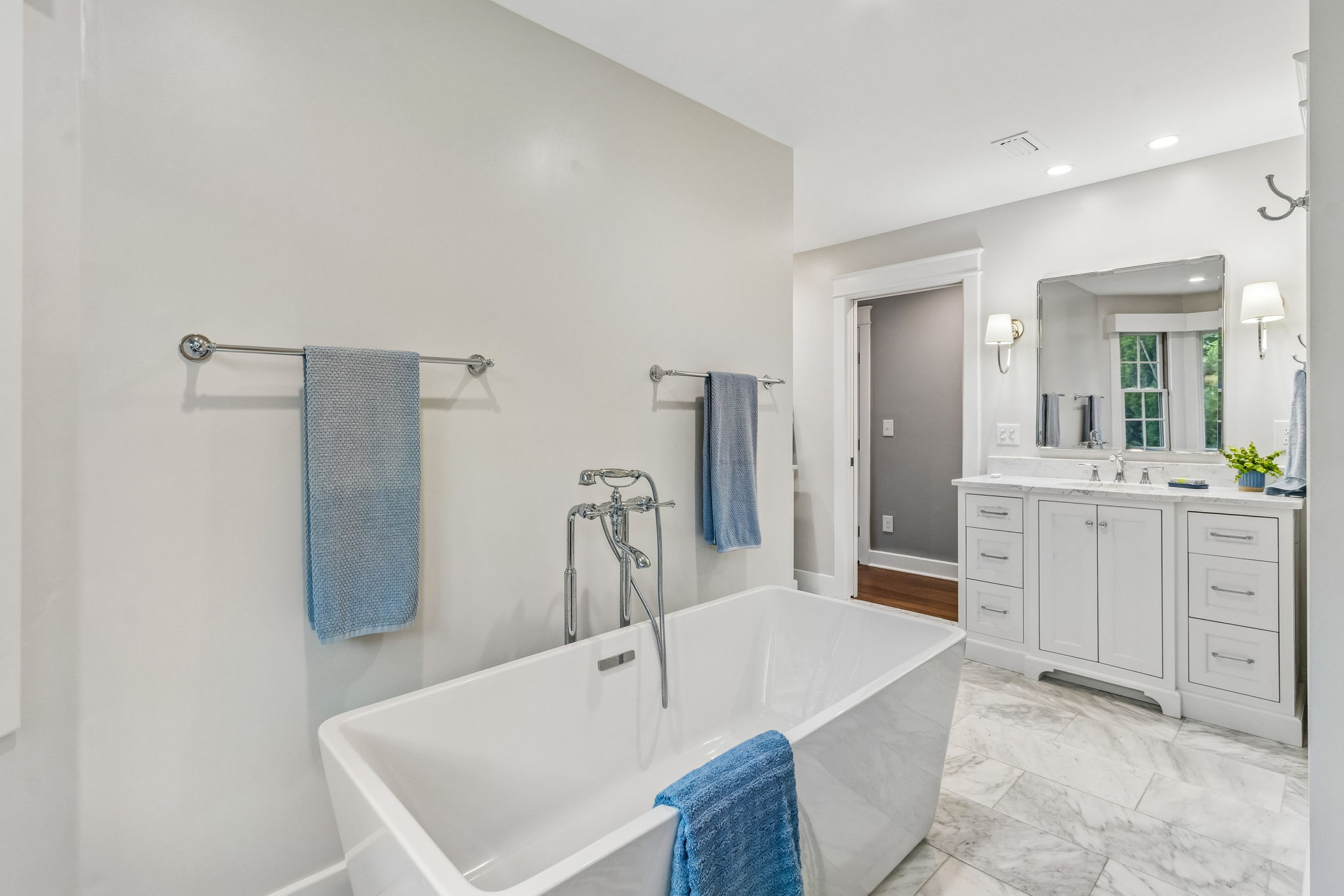 34 Long Point Drive Fernandina Beach FL 32034