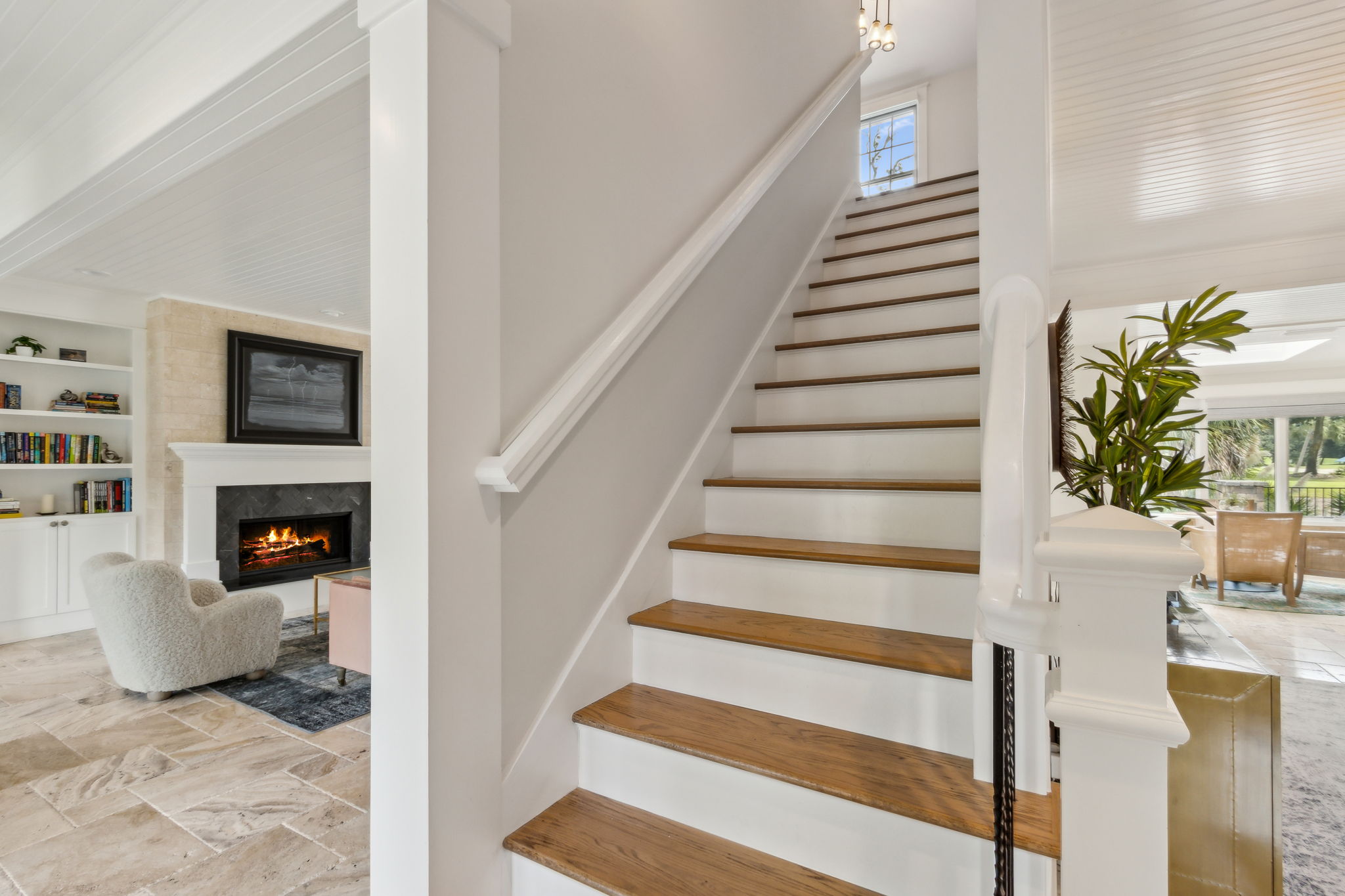 34 Long Point Drive Fernandina Beach FL 32034