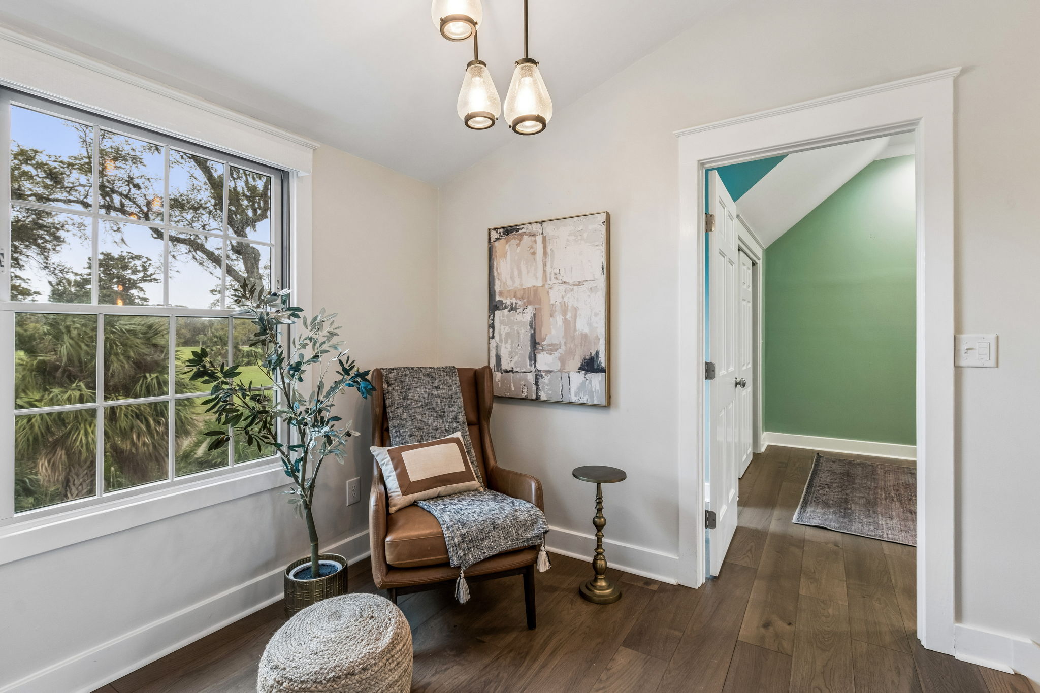 34 Long Point Drive Fernandina Beach FL 32034