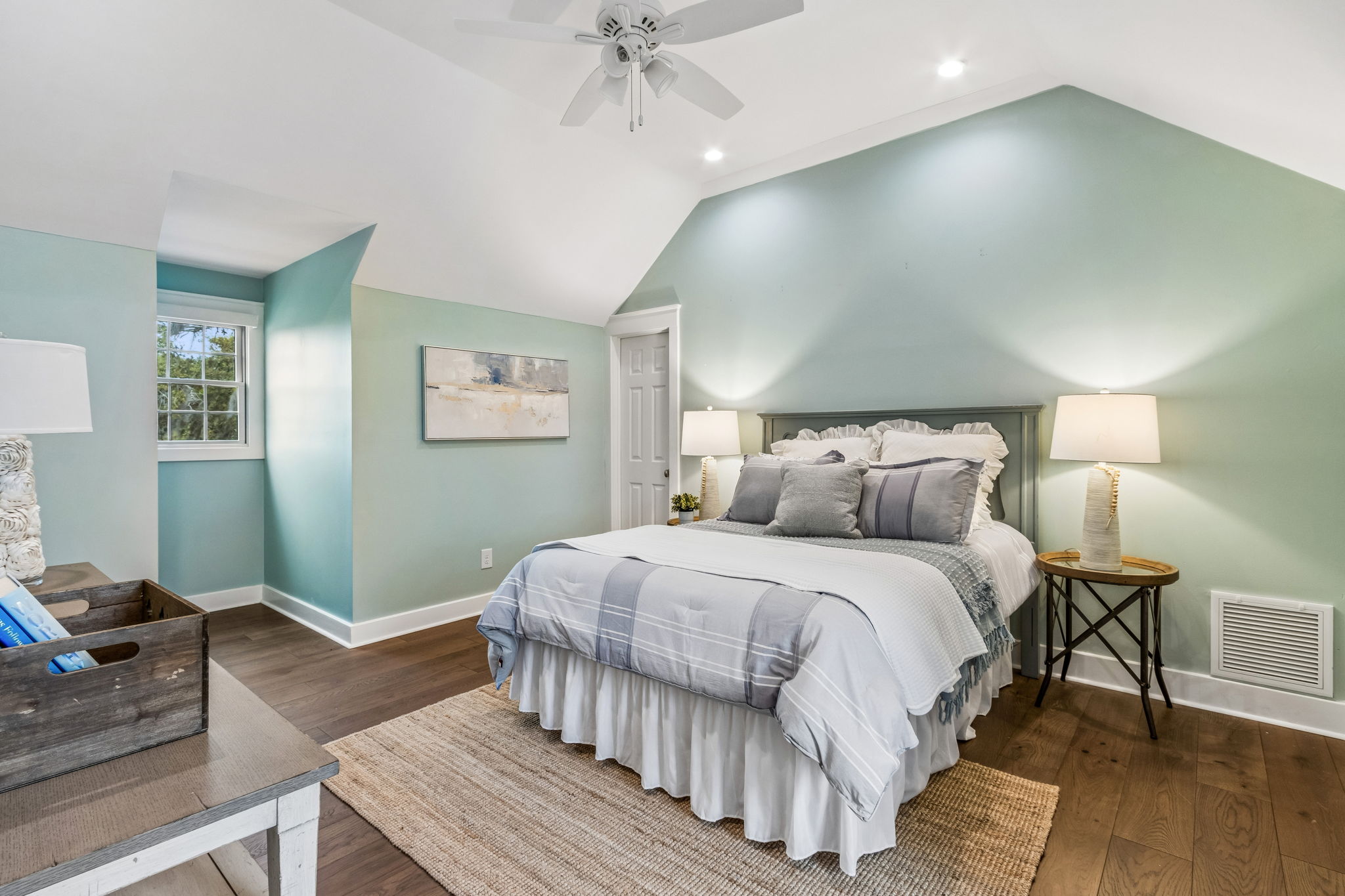 34 Long Point Drive Fernandina Beach FL 32034