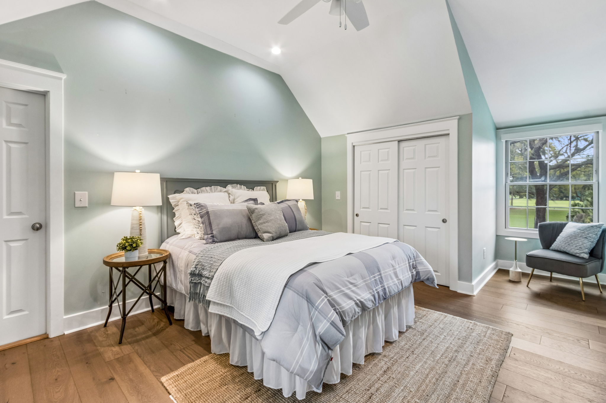 34 Long Point Drive Fernandina Beach FL 32034