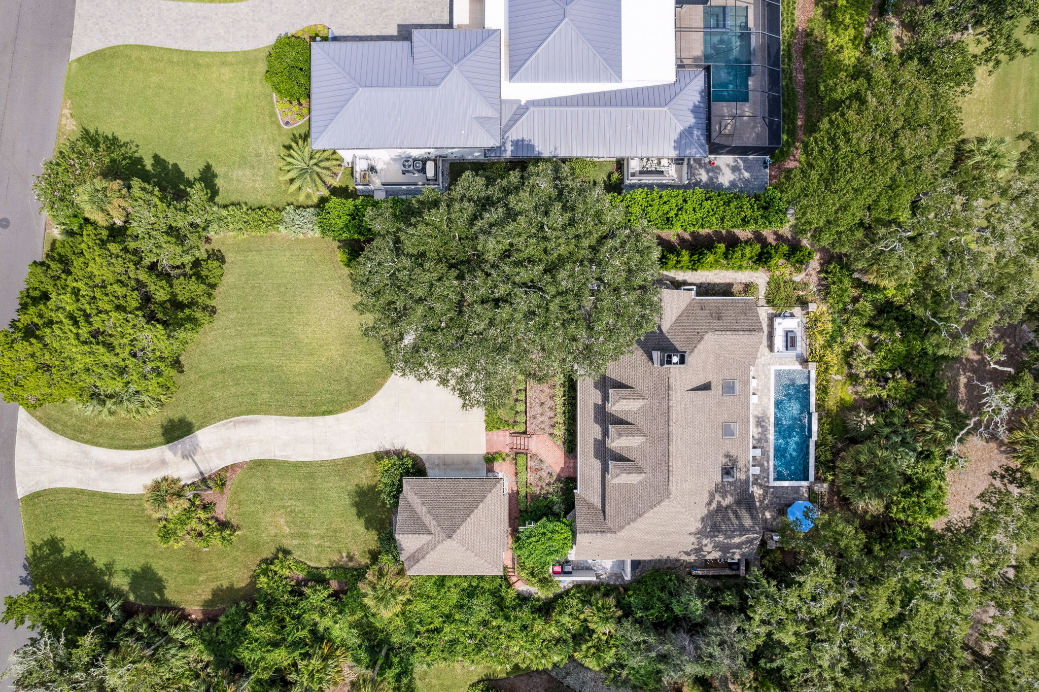 34 Long Point Drive Fernandina Beach FL 32034
