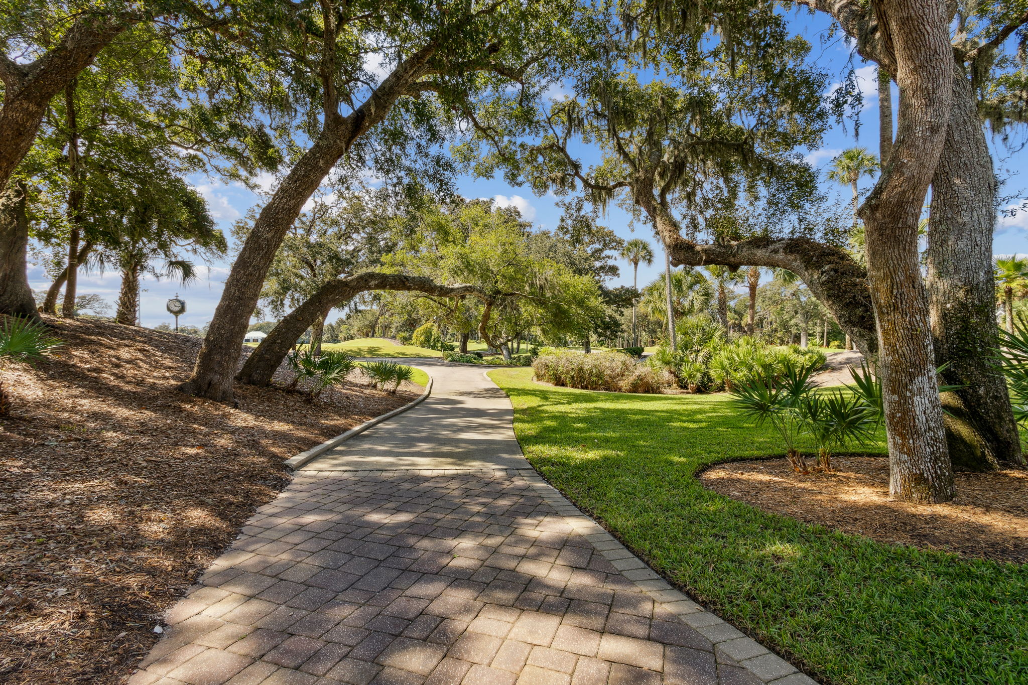 34 Long Point Drive Fernandina Beach FL 32034