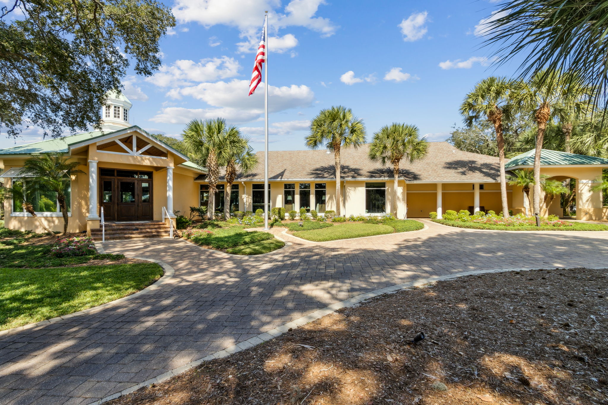 34 Long Point Drive Fernandina Beach FL 32034