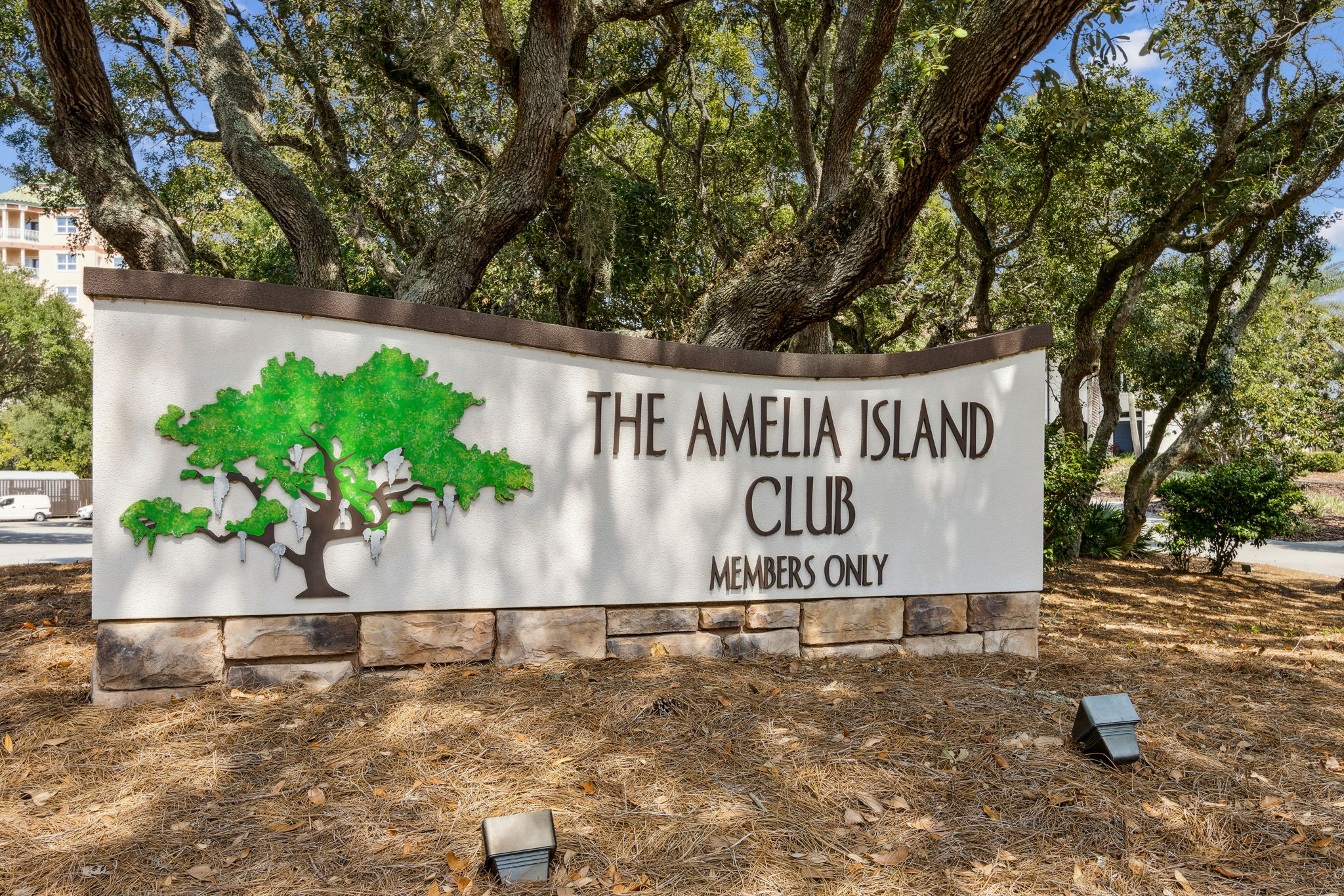 34 Long Point Drive Fernandina Beach FL 32034
