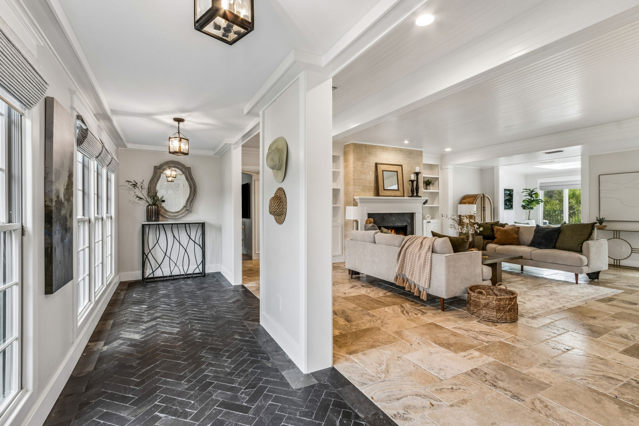 34 Long Point Drive Fernandina Beach FL 32034