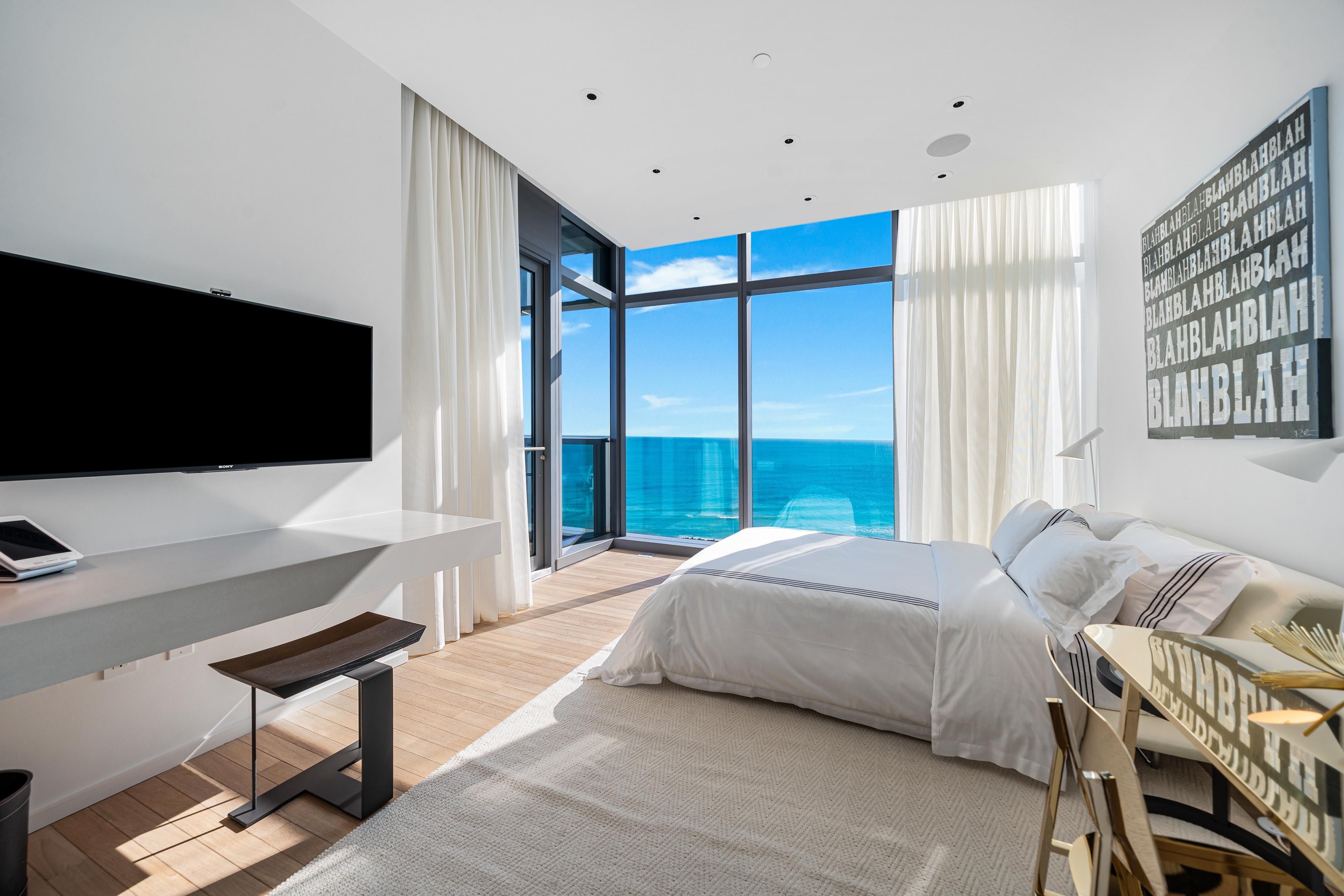 2901 Collins Avenue Miami Beach FL 33140