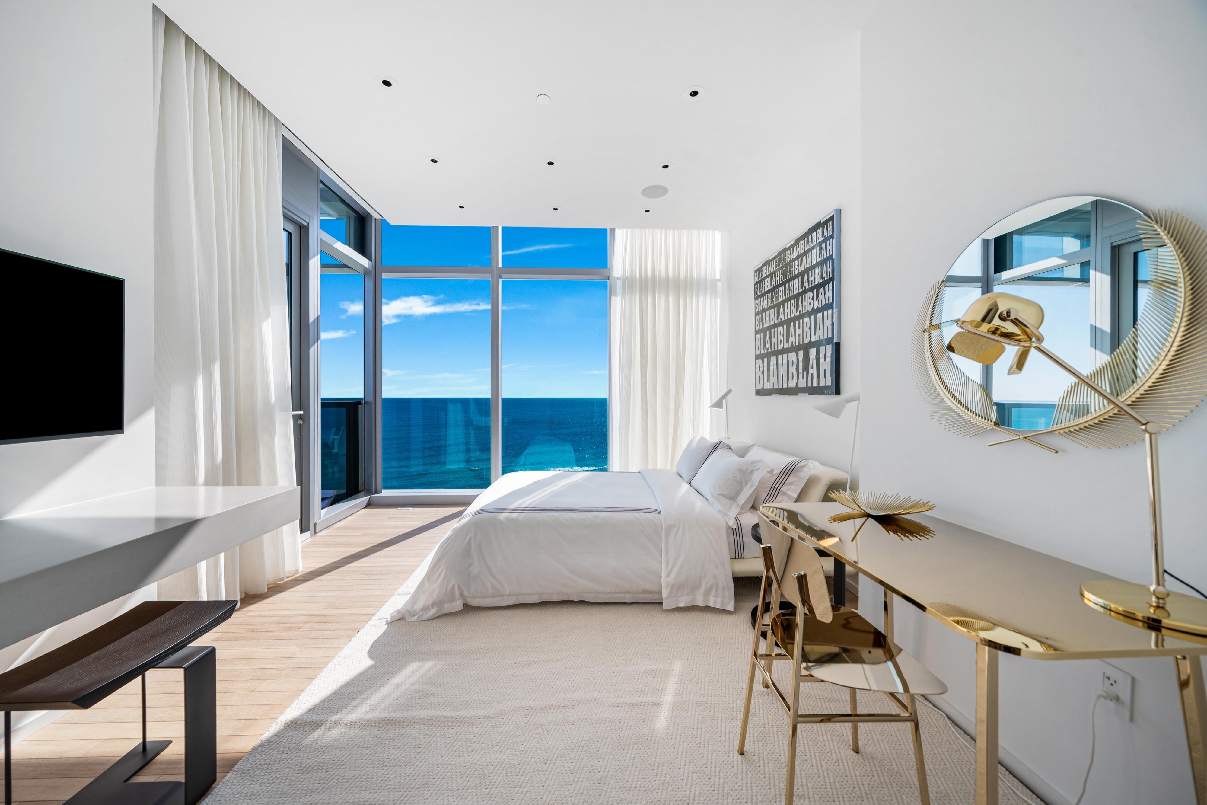 2901 Collins Avenue Miami Beach FL 33140
