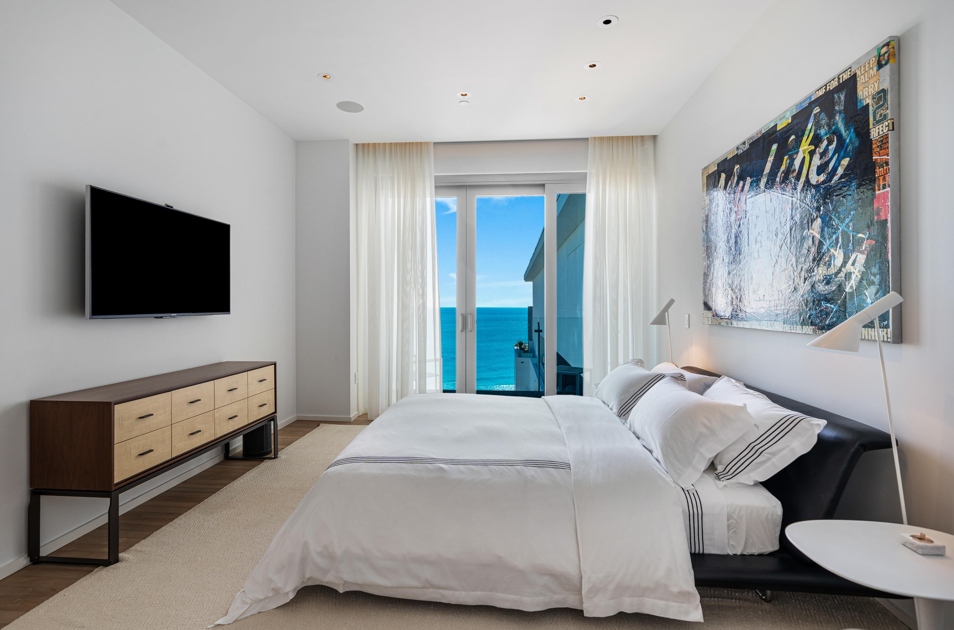 2901 Collins Avenue Miami Beach FL 33140