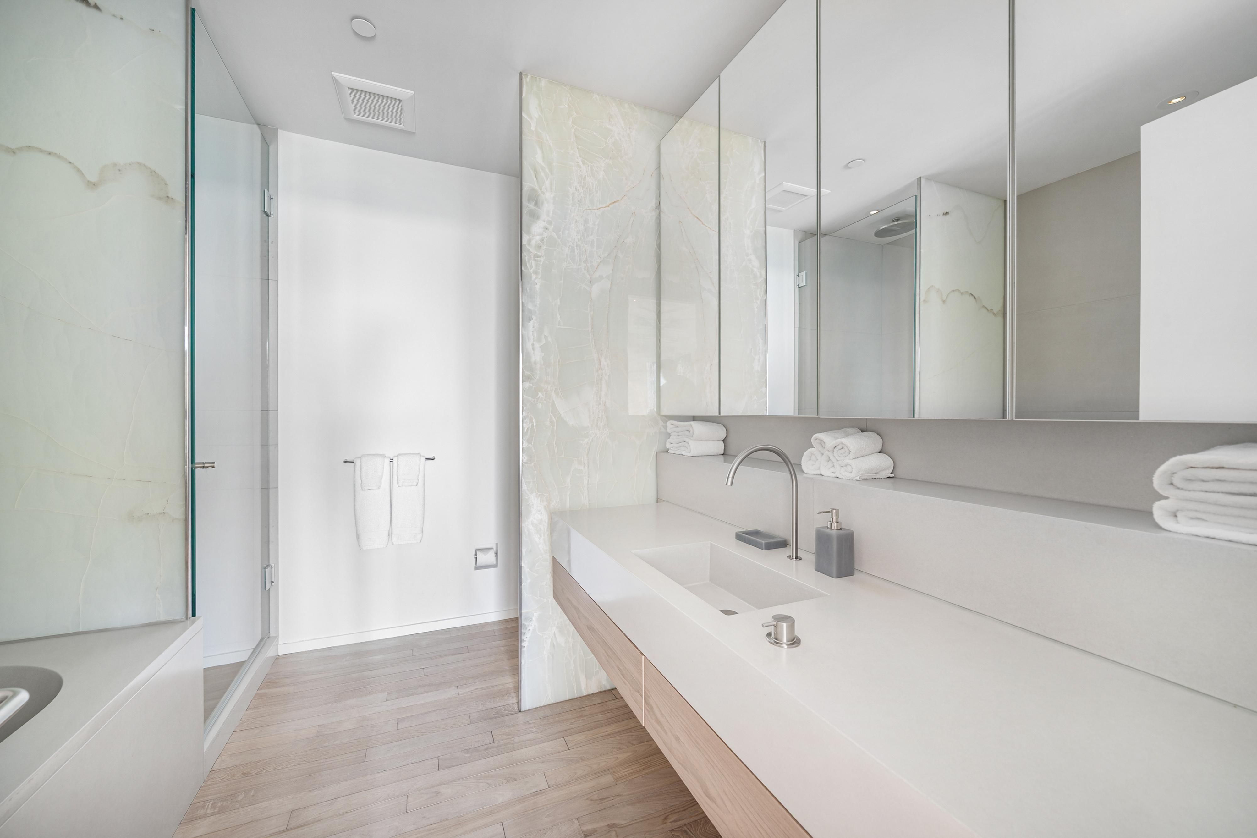2901 Collins Avenue Miami Beach FL 33140