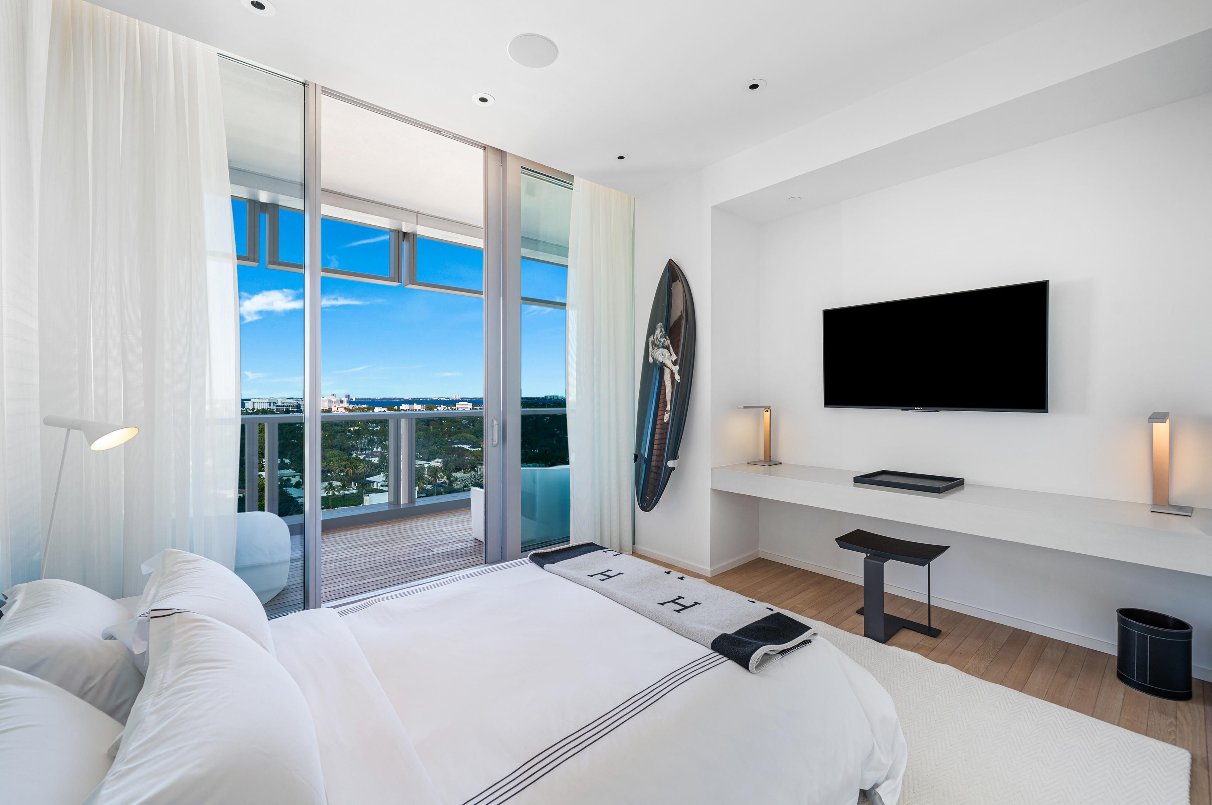 2901 Collins Avenue Miami Beach FL 33140