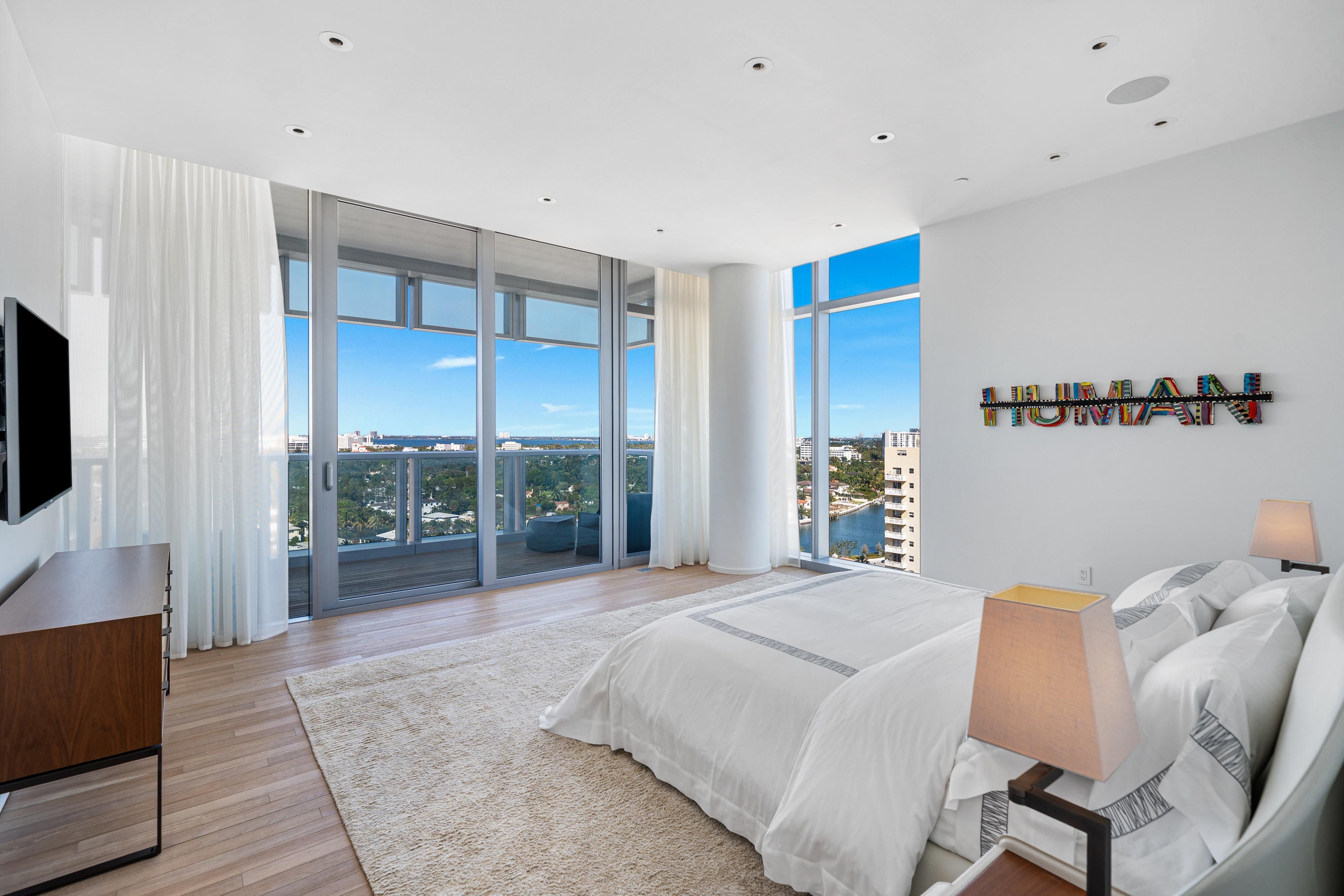 2901 Collins Avenue Miami Beach FL 33140