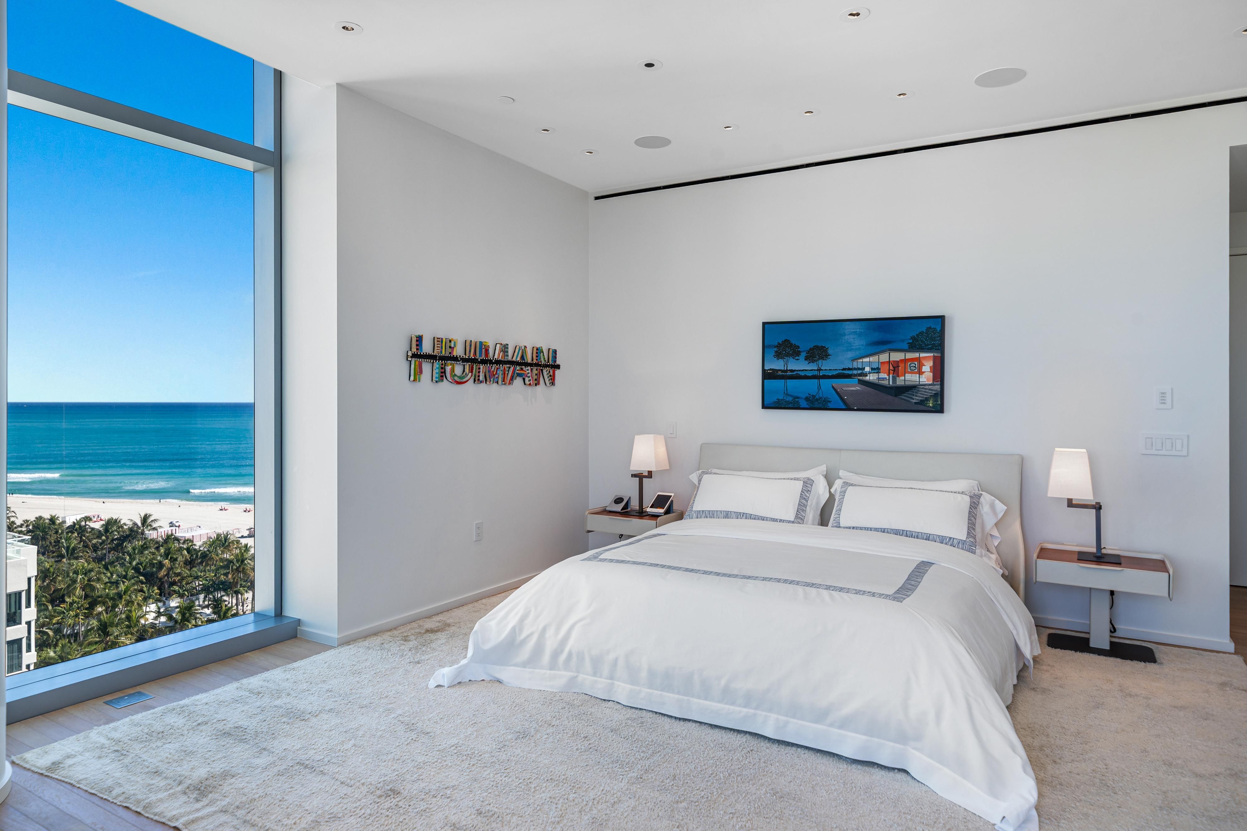 2901 Collins Avenue Miami Beach FL 33140