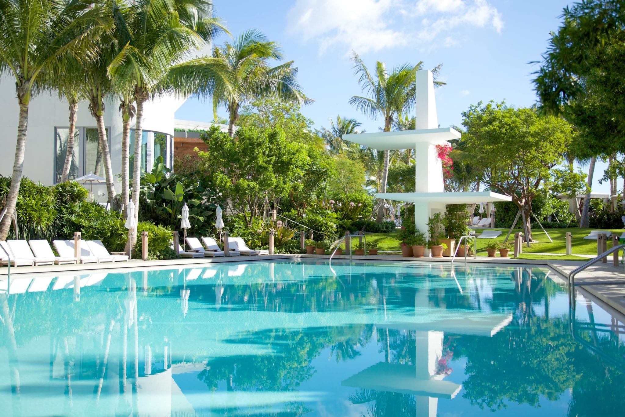 2901 Collins Avenue Miami Beach FL 33140