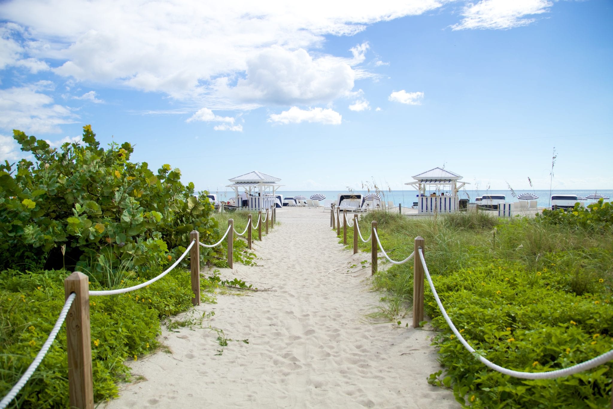 2901 Collins Avenue Miami Beach FL 33140