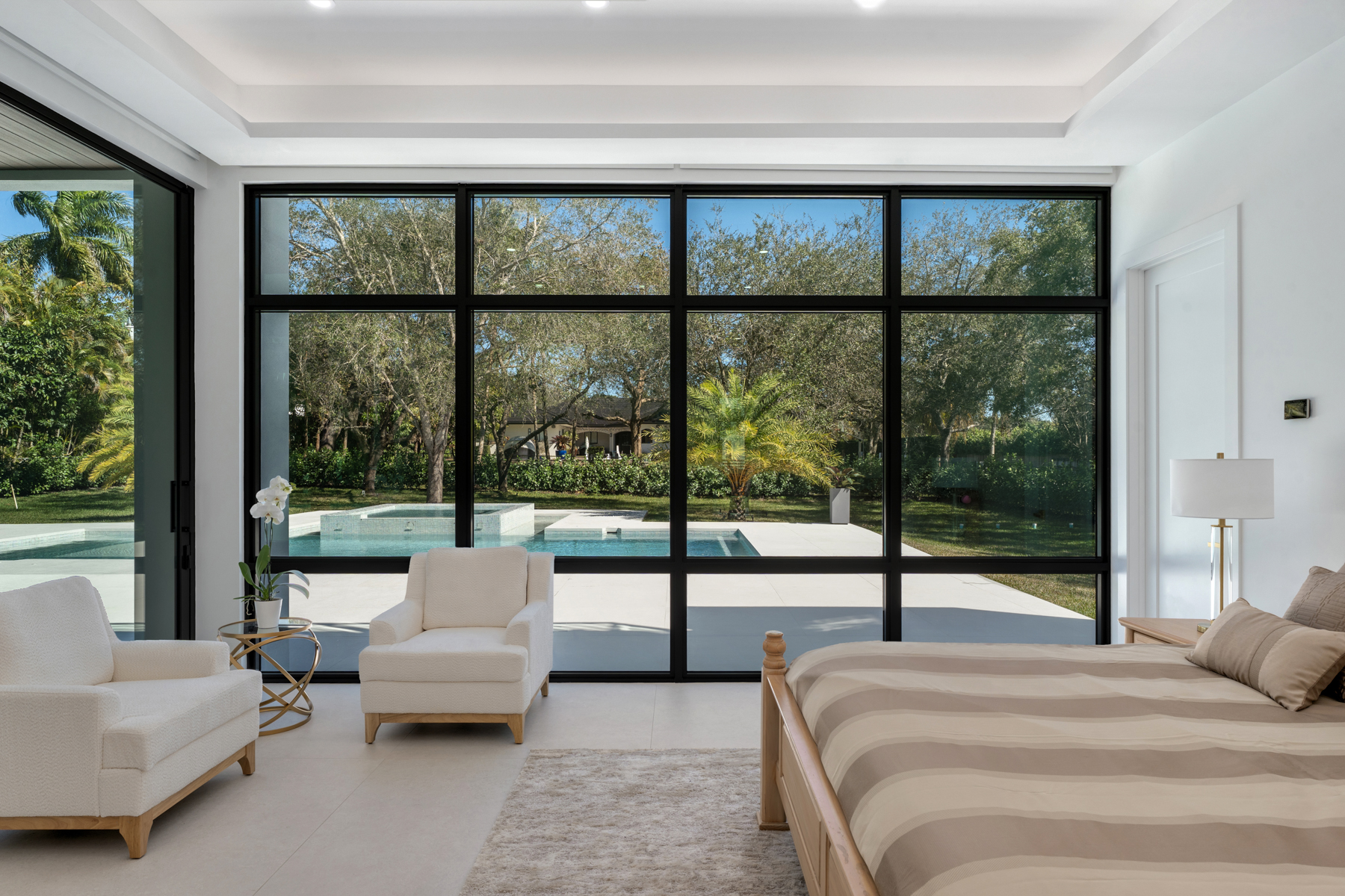 9525 SW 95th Court Miami FL 33176