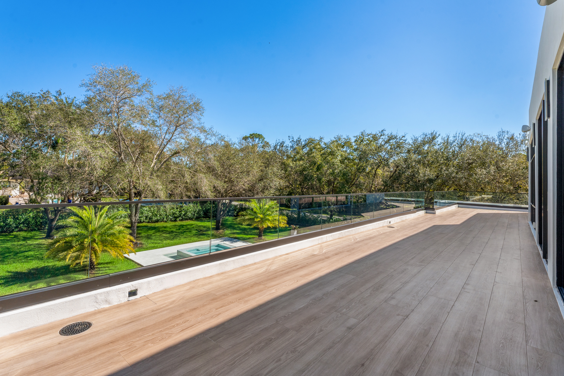 9525 SW 95th Court Miami FL 33176