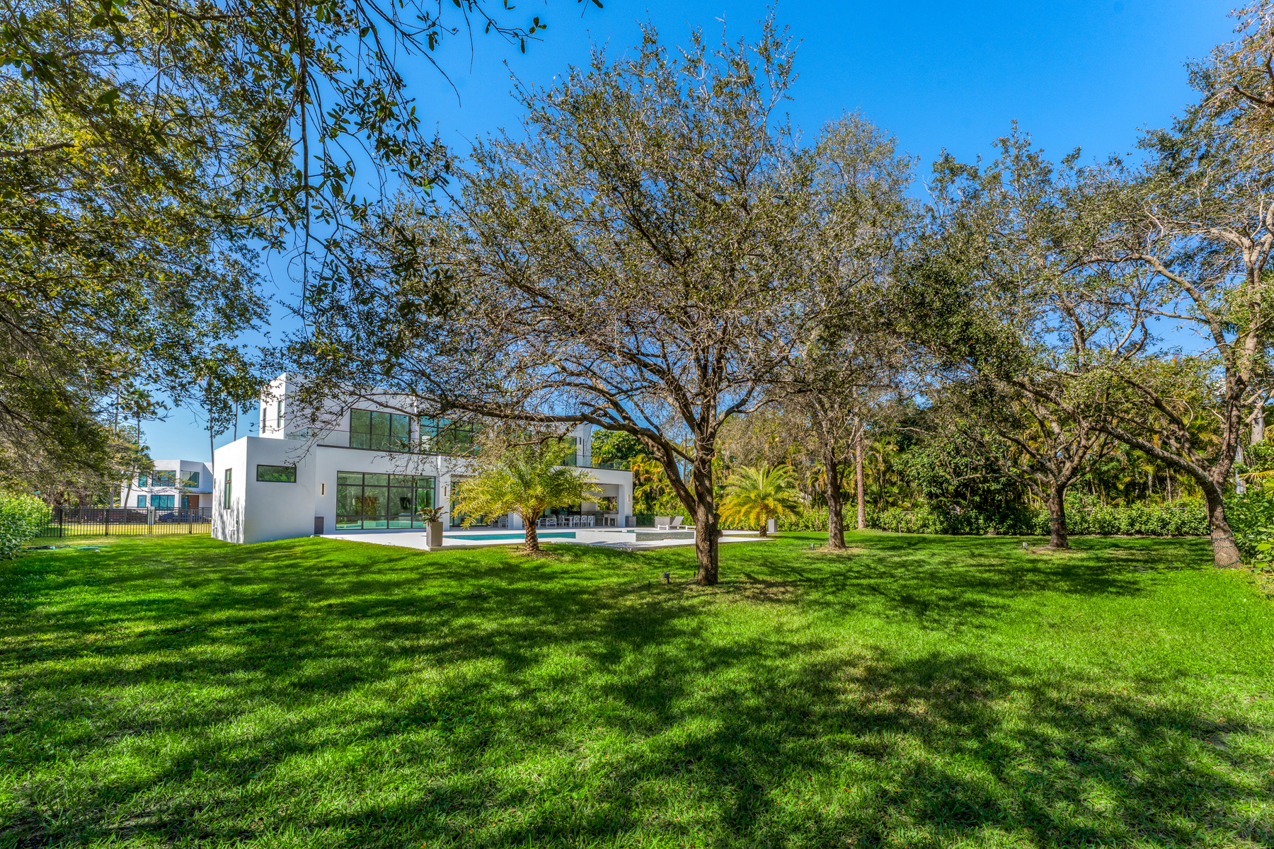 9525 SW 95th Court Miami FL 33176