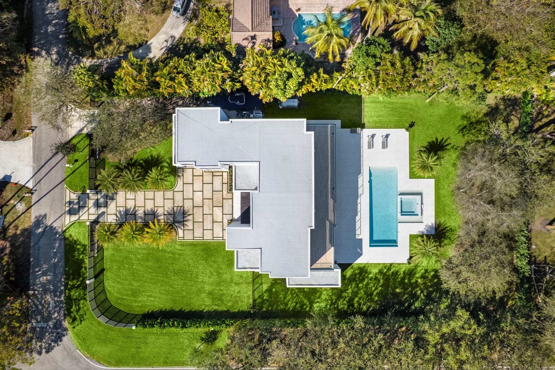 9525 SW 95th Court Miami FL 33176