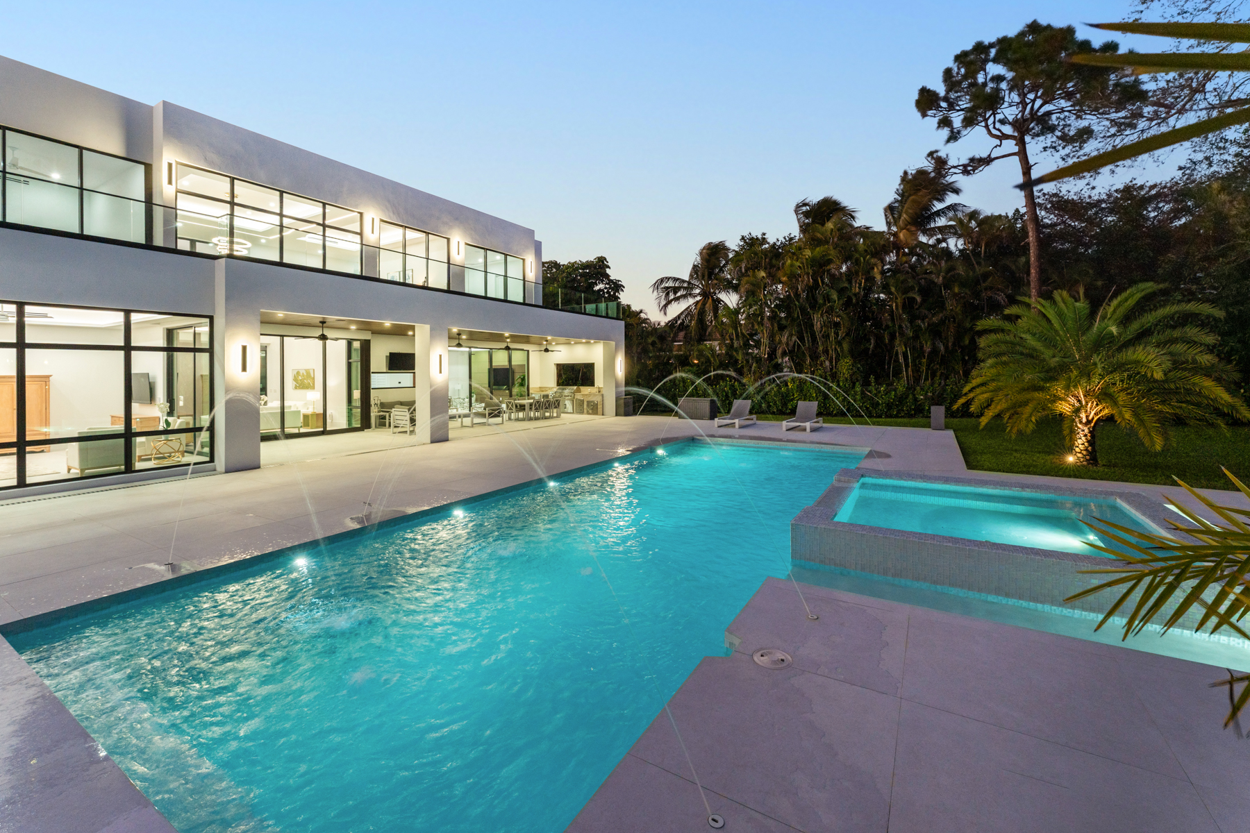 9525 SW 95th Court Miami FL 33176