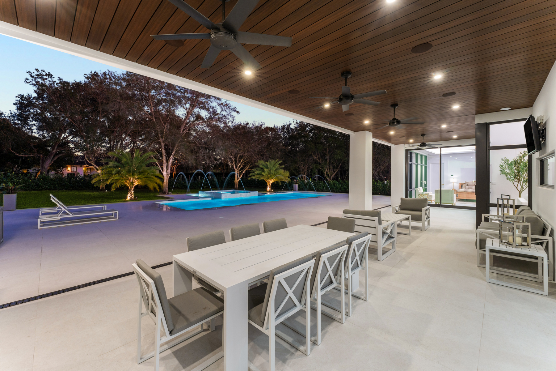 9525 SW 95th Court Miami FL 33176