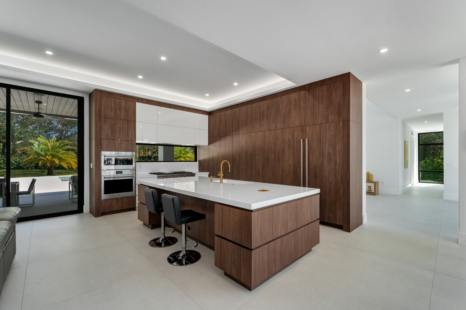 9525 SW 95th Court Miami FL 33176