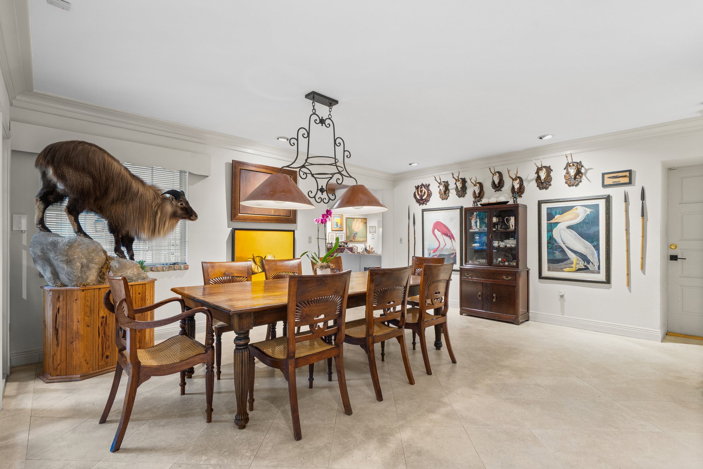 1255 Algardi Avenue Coral Gables FL 33146