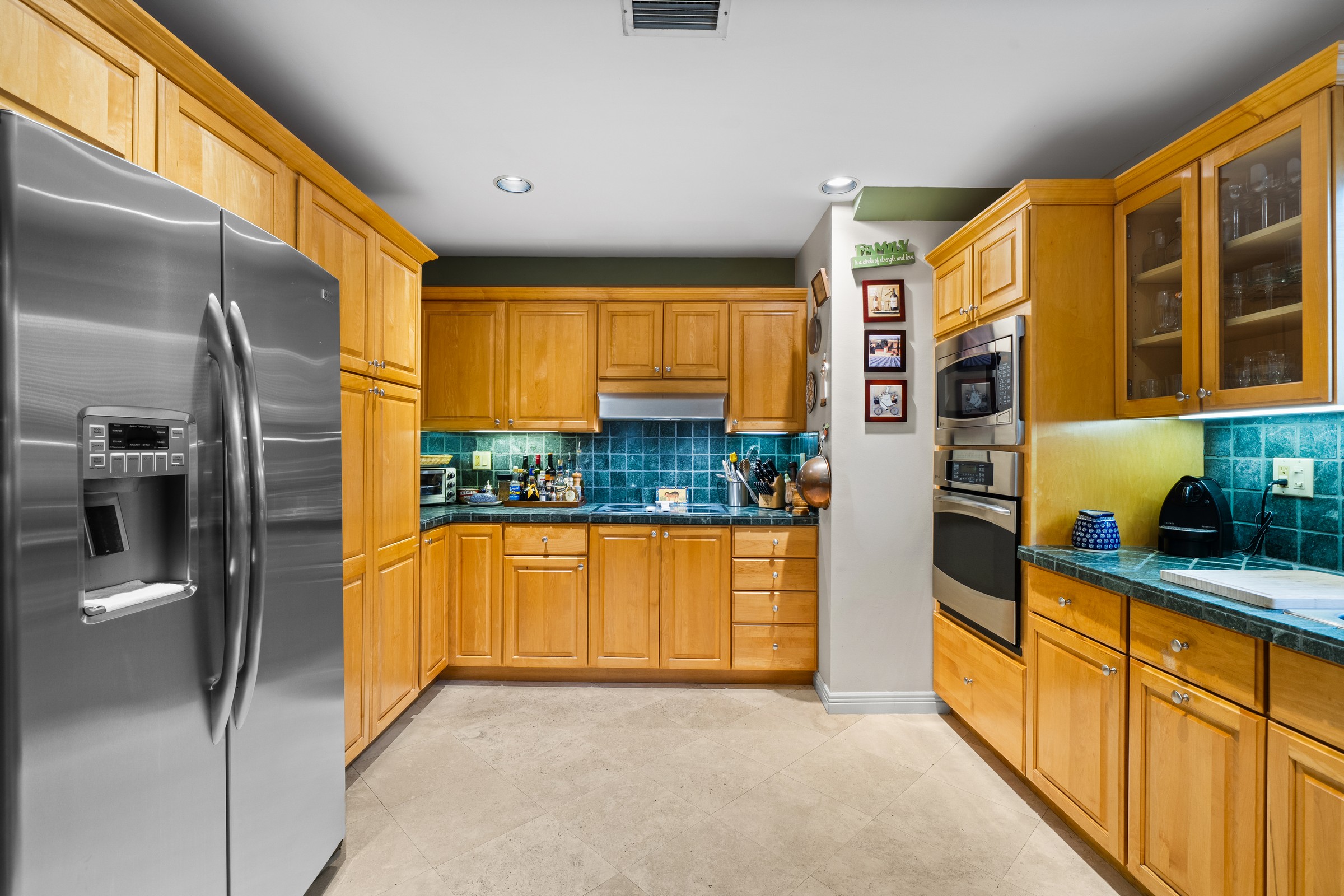 1255 Algardi Avenue Coral Gables FL 33146