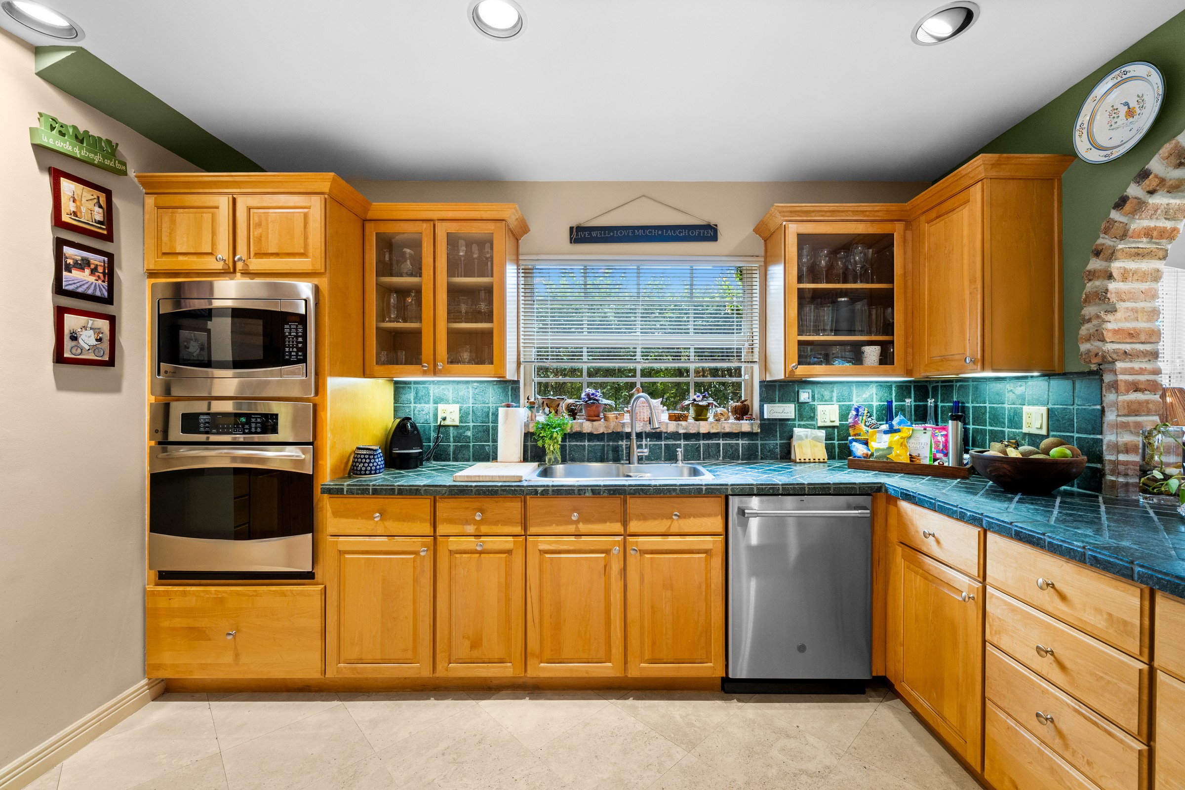 1255 Algardi Avenue Coral Gables FL 33146