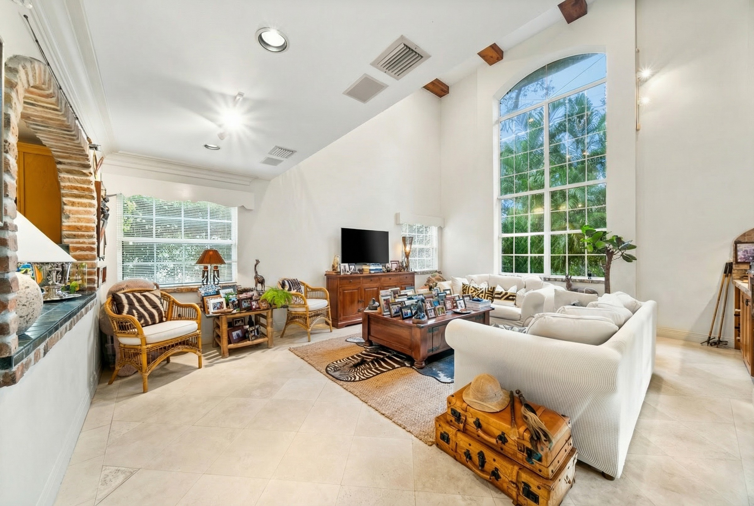 1255 Algardi Avenue Coral Gables FL 33146