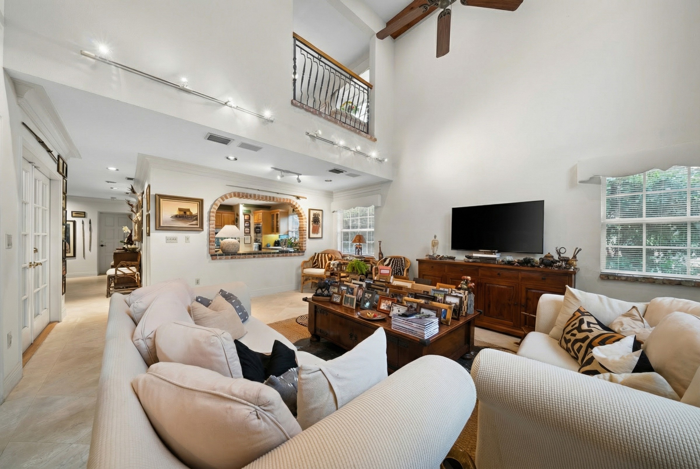 1255 Algardi Avenue Coral Gables FL 33146