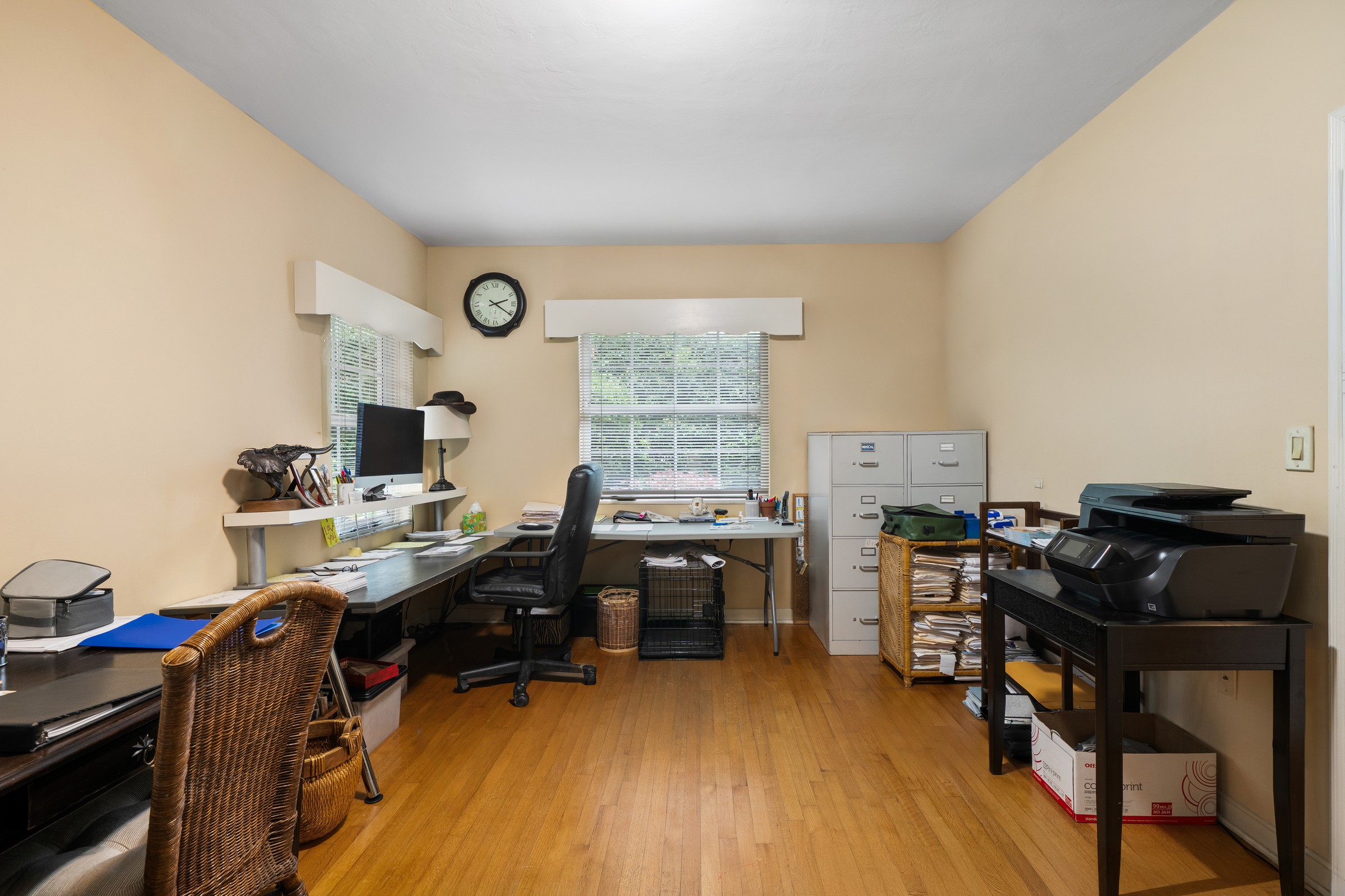 1255 Algardi Avenue Coral Gables FL 33146