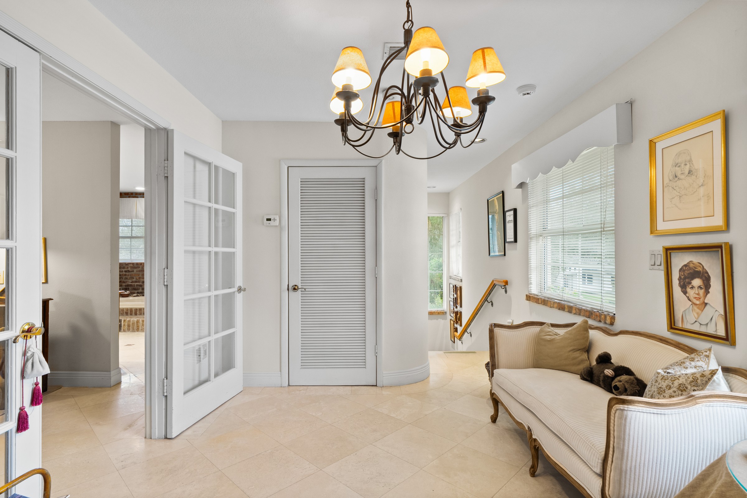 1255 Algardi Avenue Coral Gables FL 33146