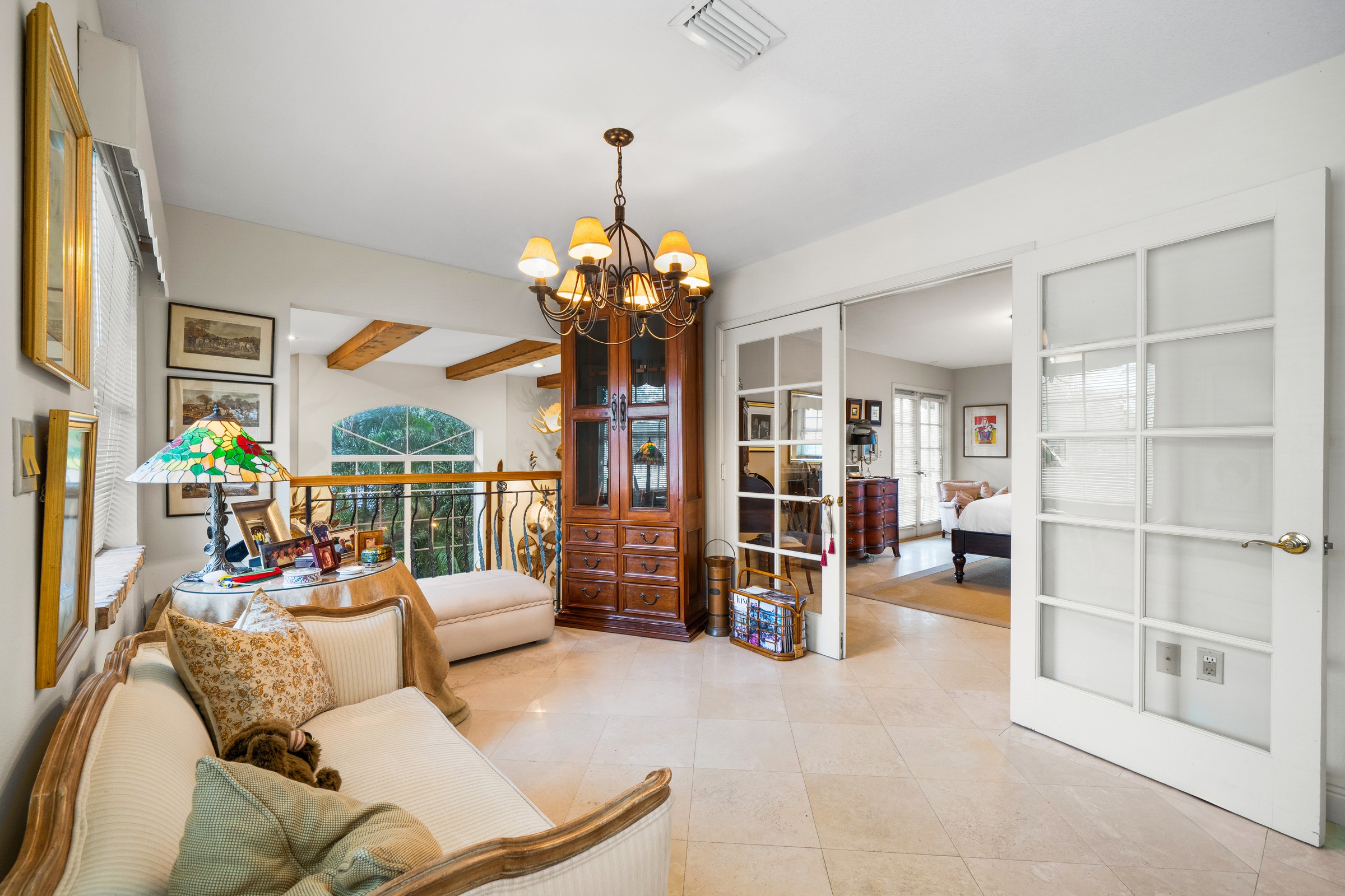 1255 Algardi Avenue Coral Gables FL 33146