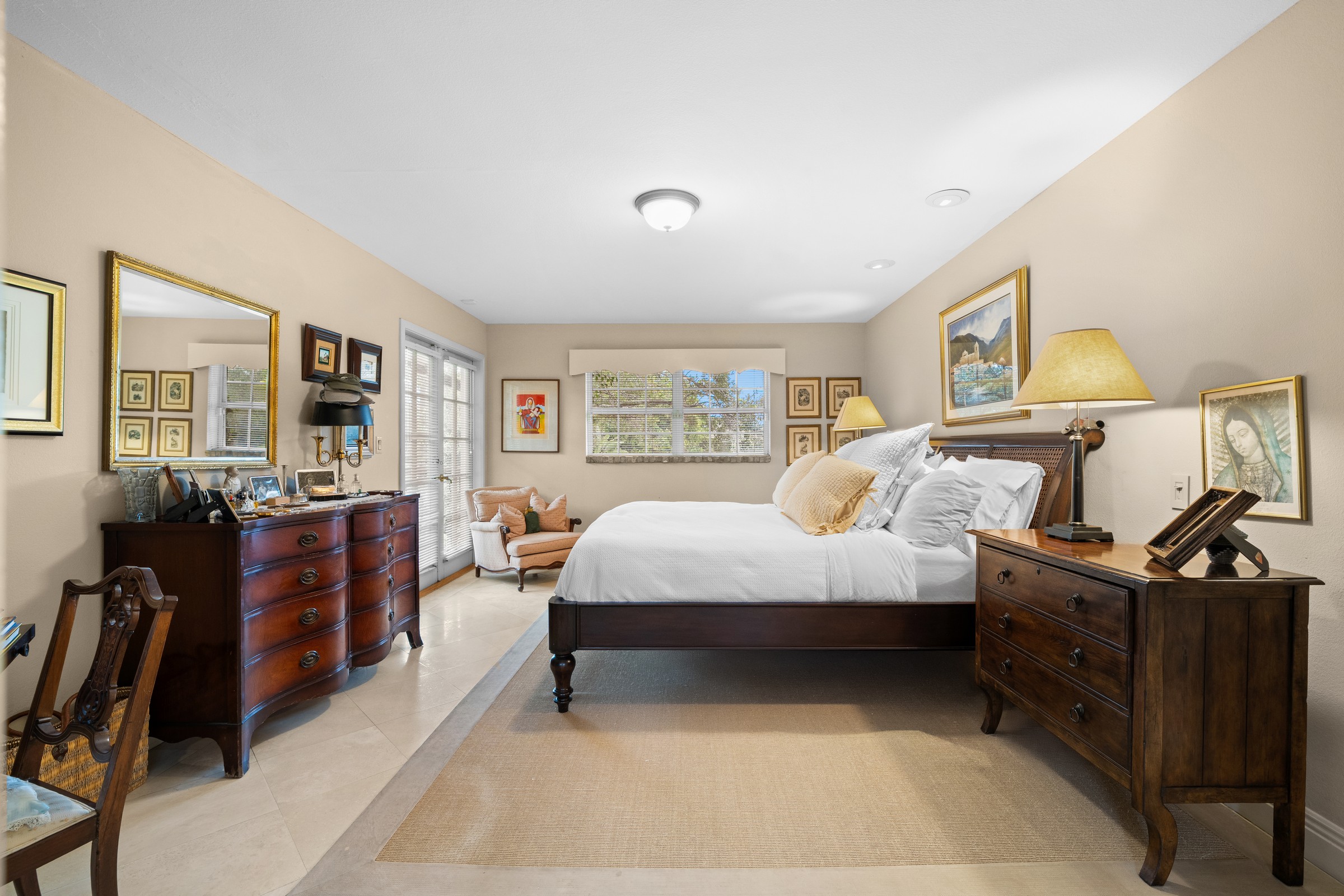 1255 Algardi Avenue Coral Gables FL 33146