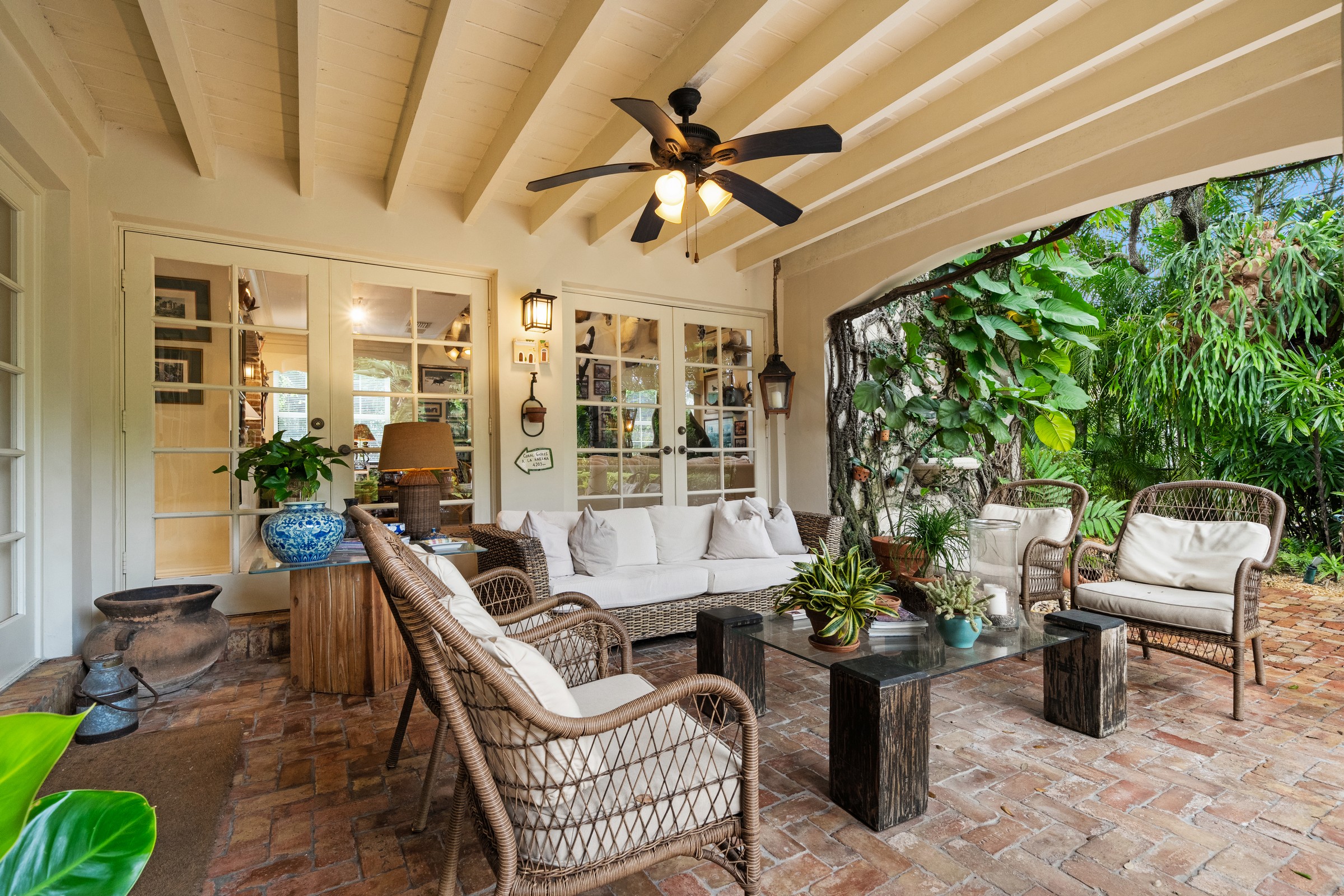 1255 Algardi Avenue Coral Gables FL 33146