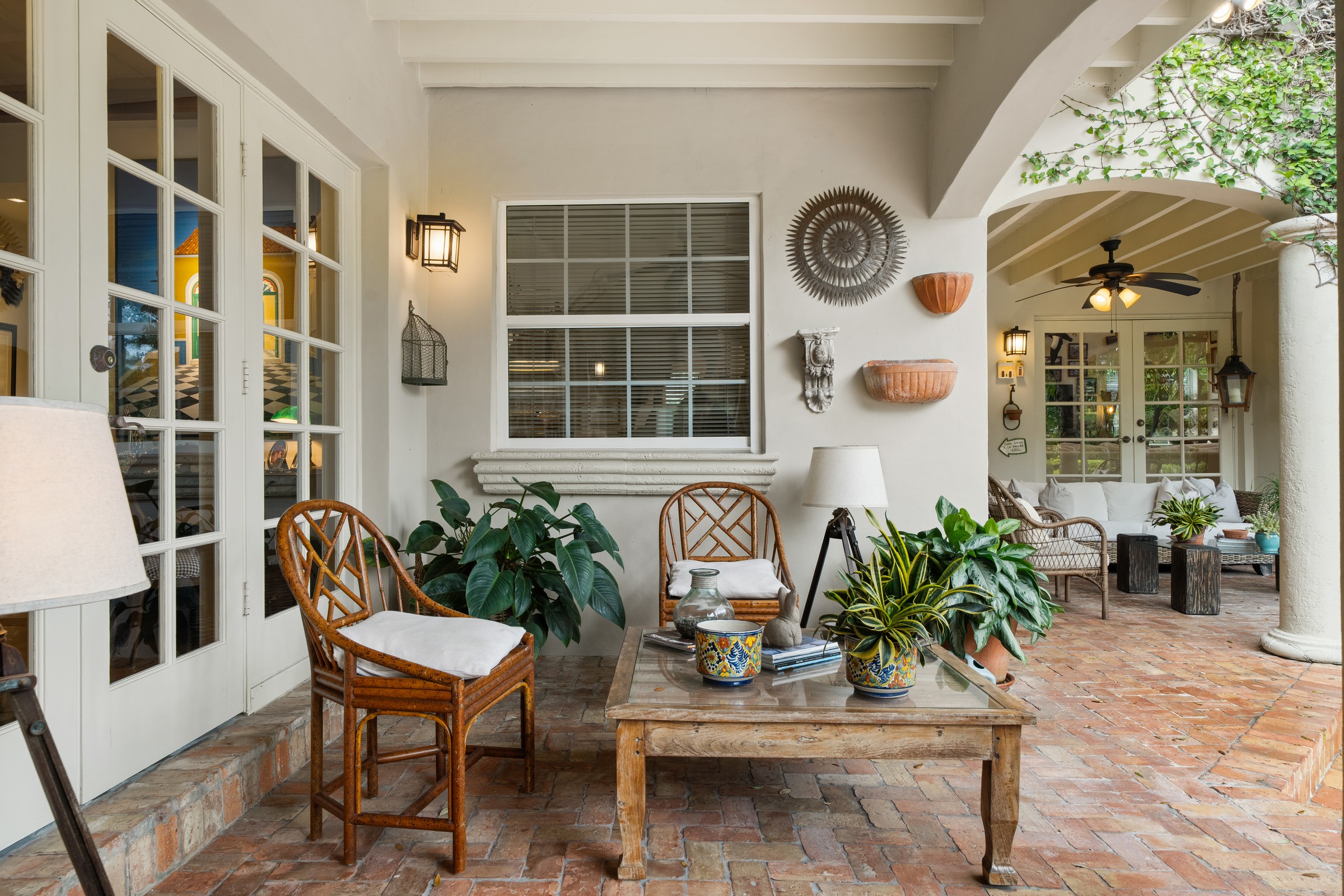 1255 Algardi Avenue Coral Gables FL 33146