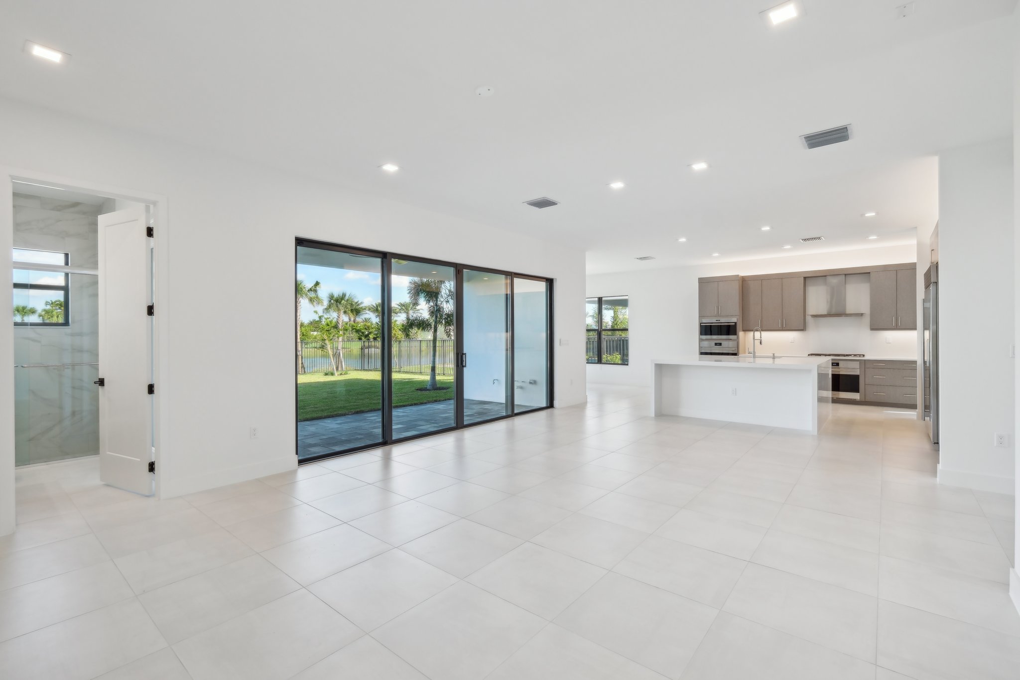 13083 Feathering Way Palm Beach Gardens FL 33412