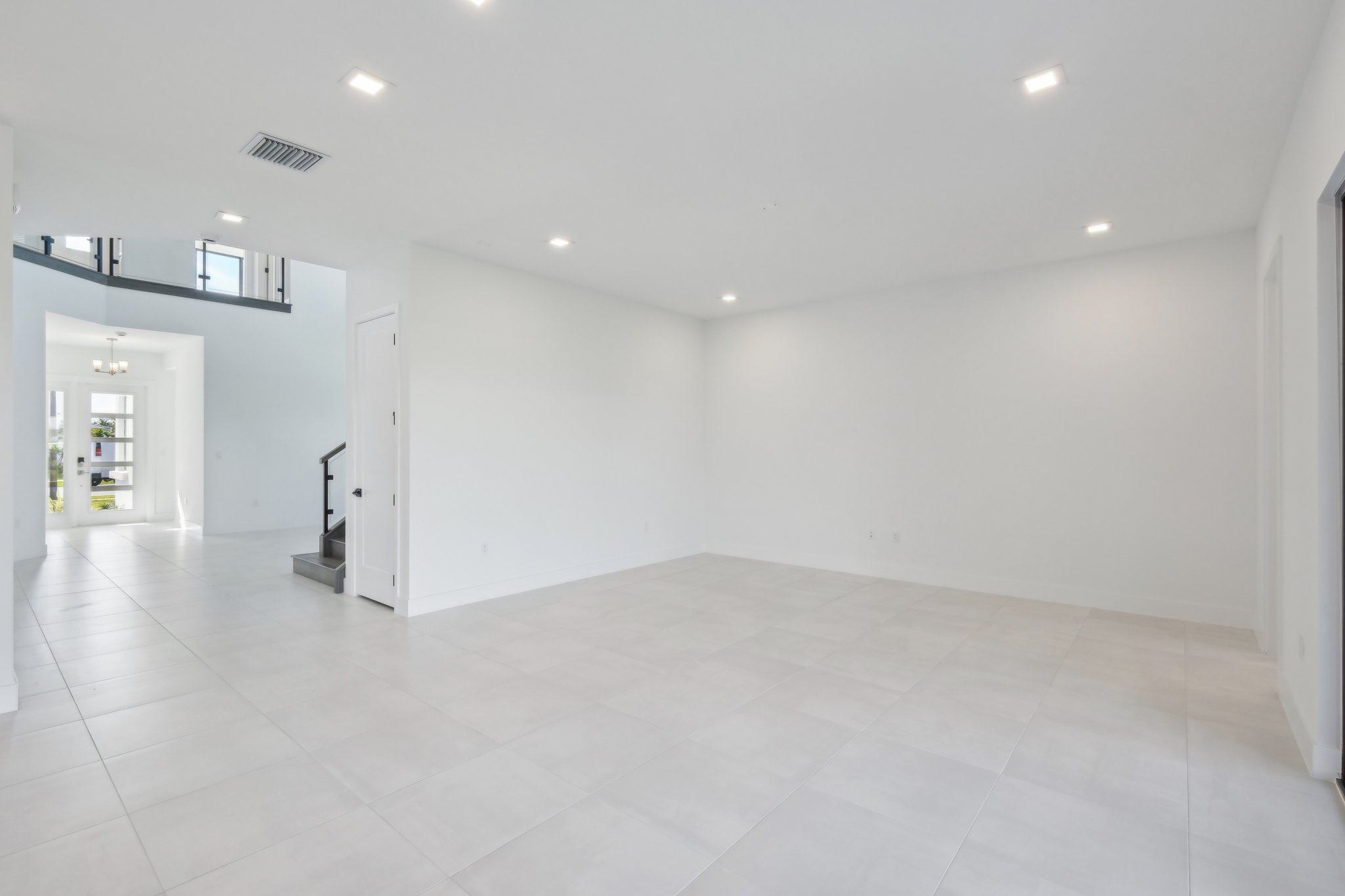 13083 Feathering Way Palm Beach Gardens FL 33412