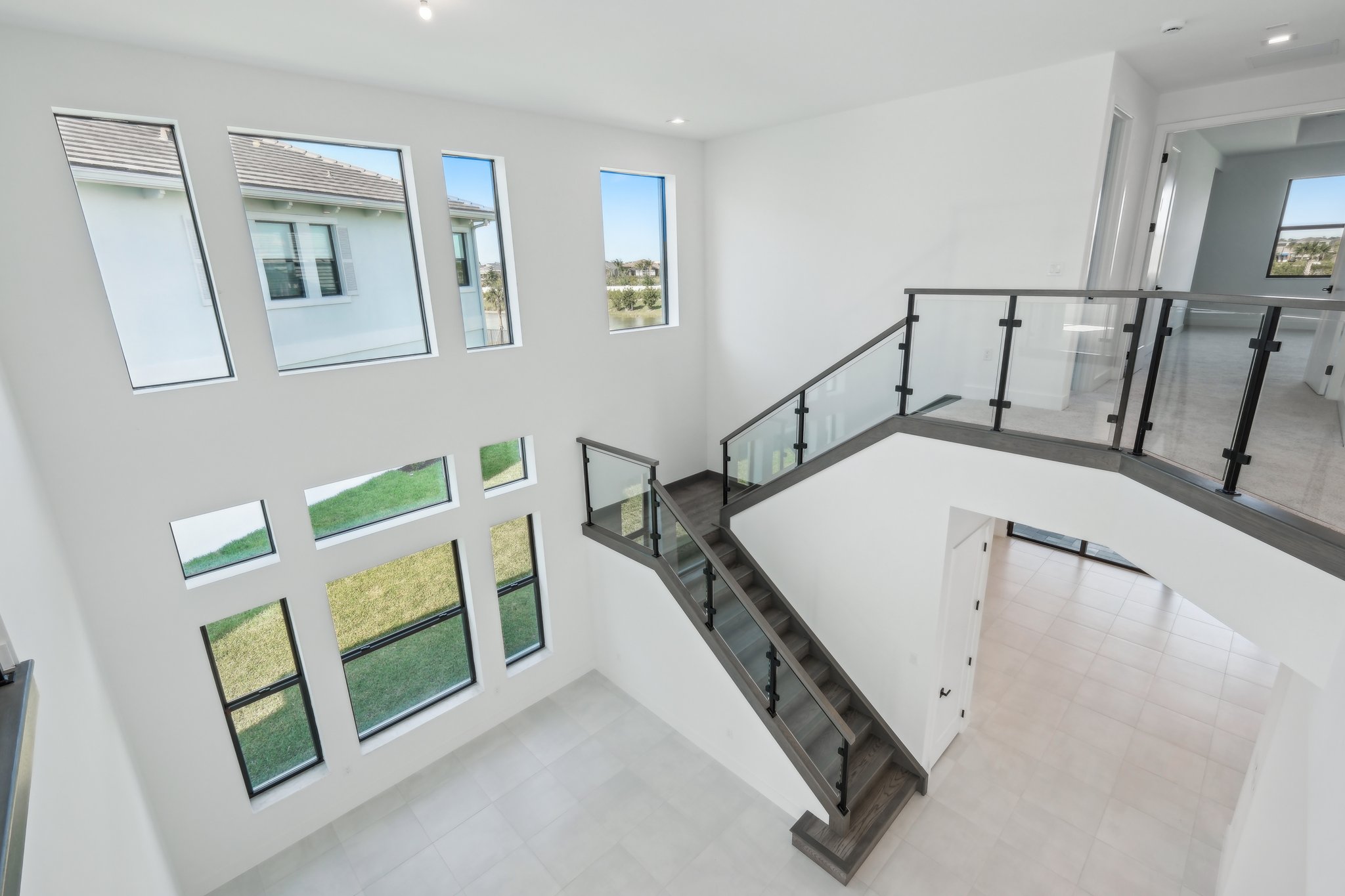 13083 Feathering Way Palm Beach Gardens FL 33412