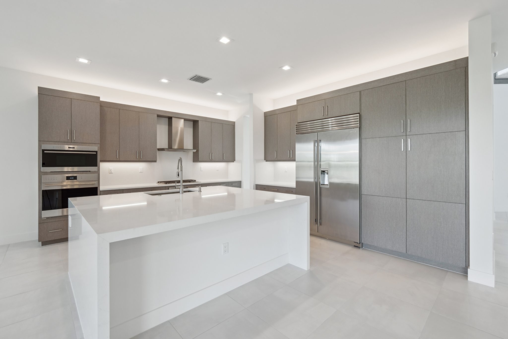 13083 Feathering Way Palm Beach Gardens FL 33412