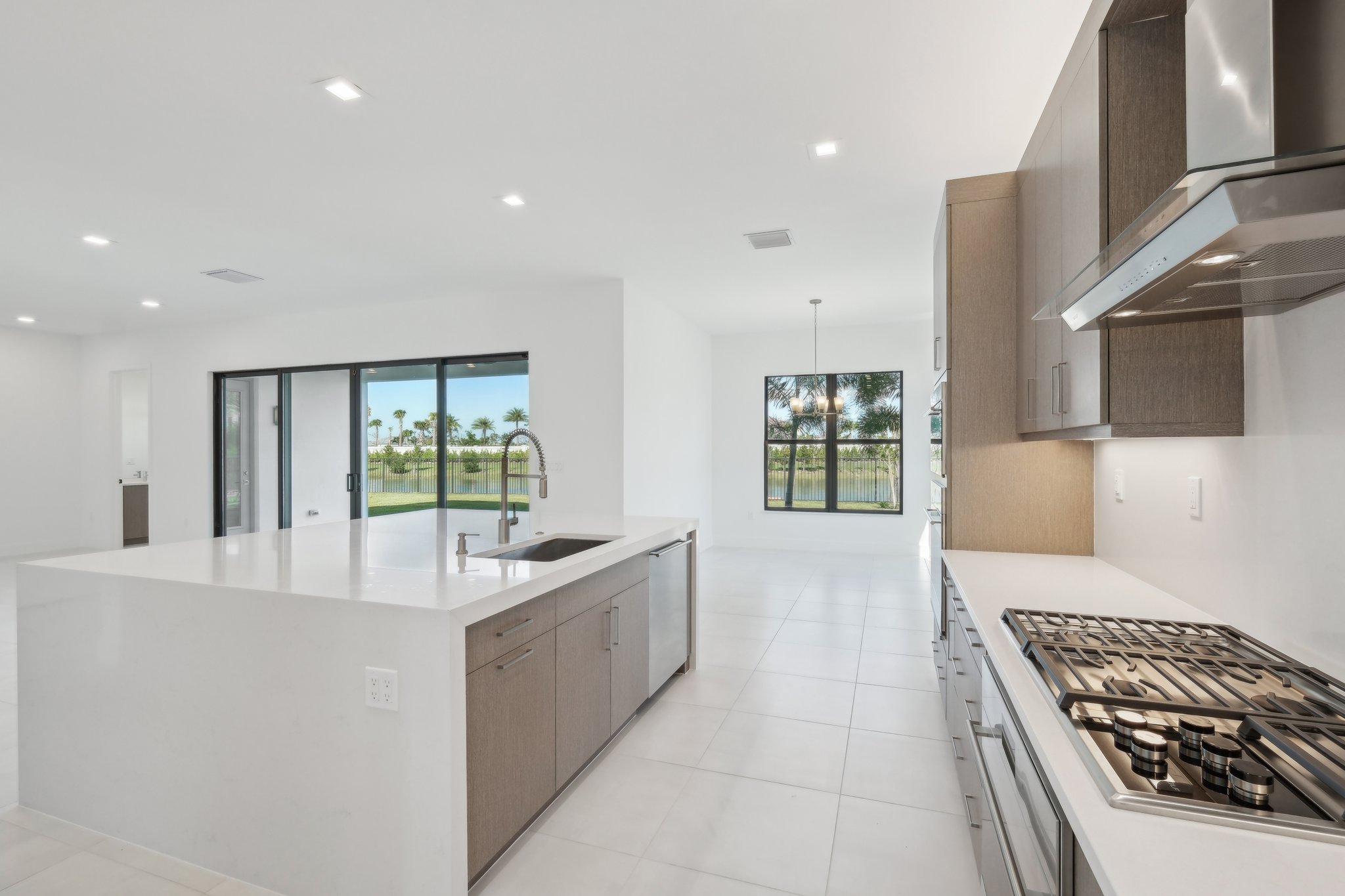 13083 Feathering Way Palm Beach Gardens FL 33412