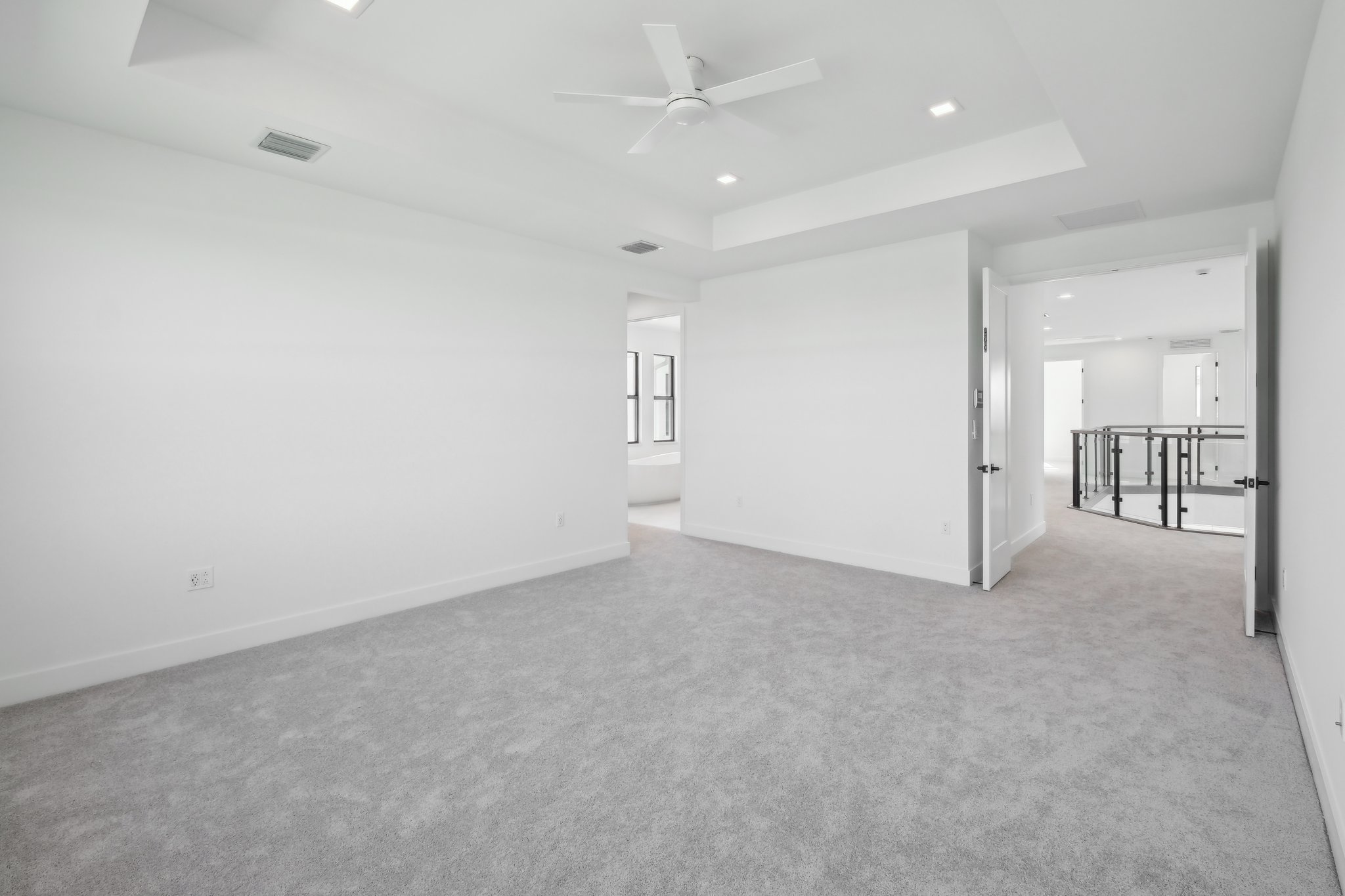 13083 Feathering Way Palm Beach Gardens FL 33412